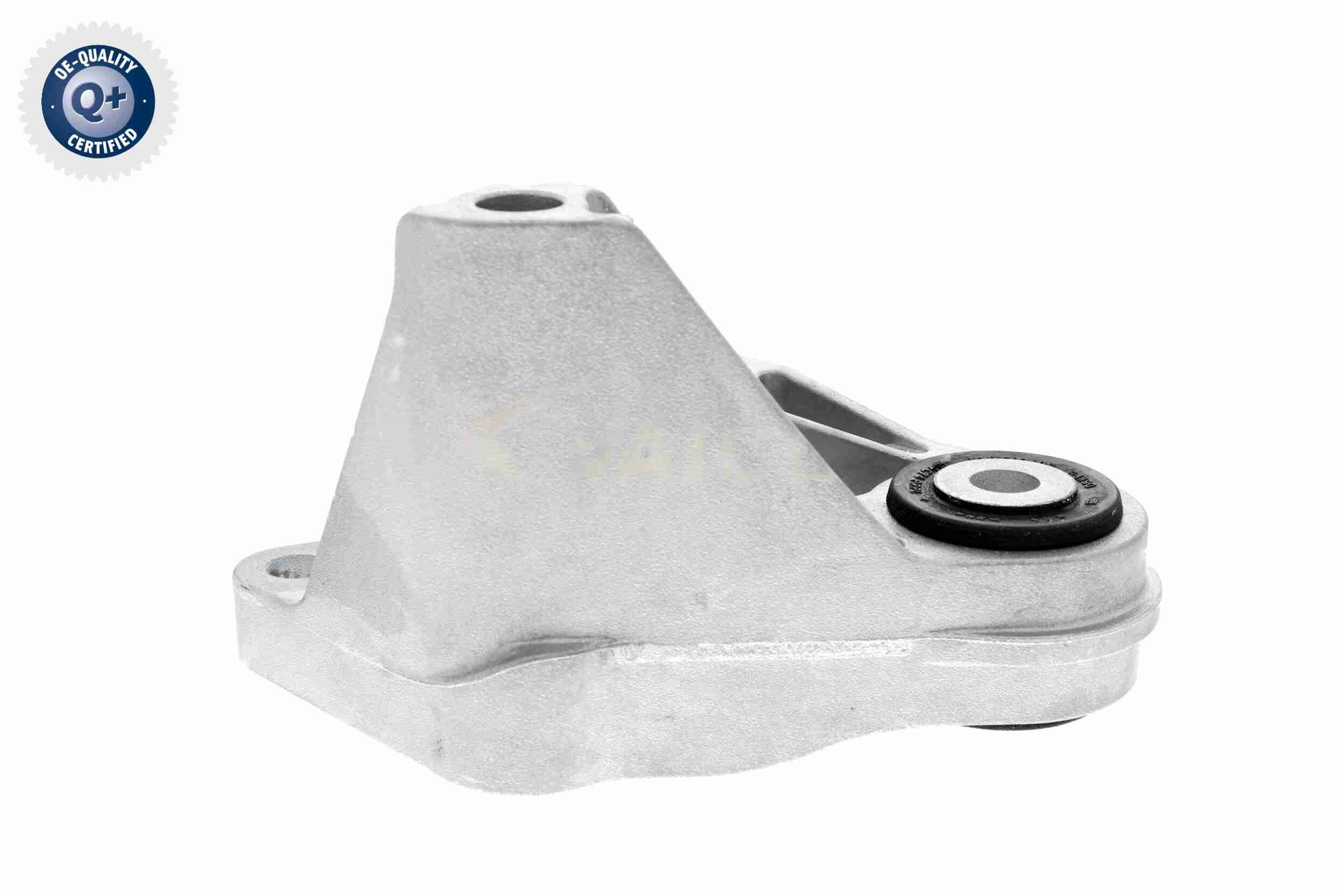 Vaico Motorsteun V25-1258