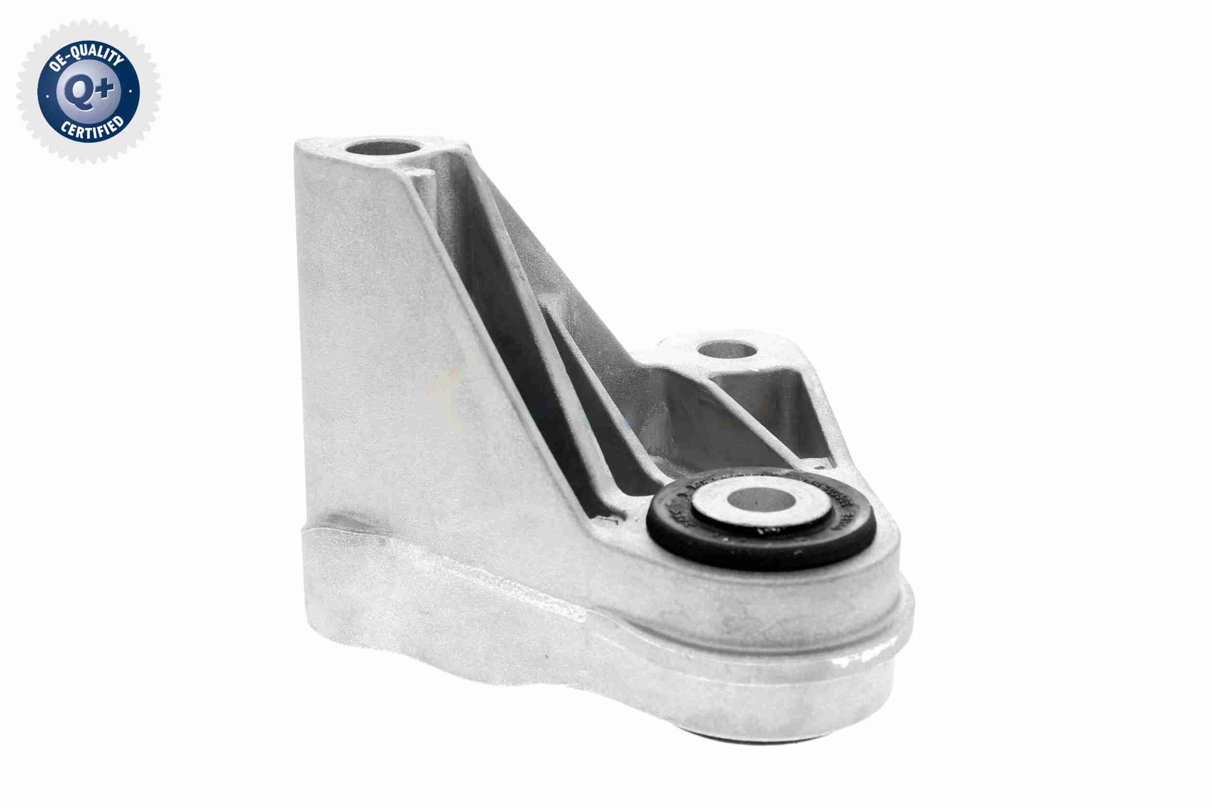 Vaico Motorsteun V25-1258