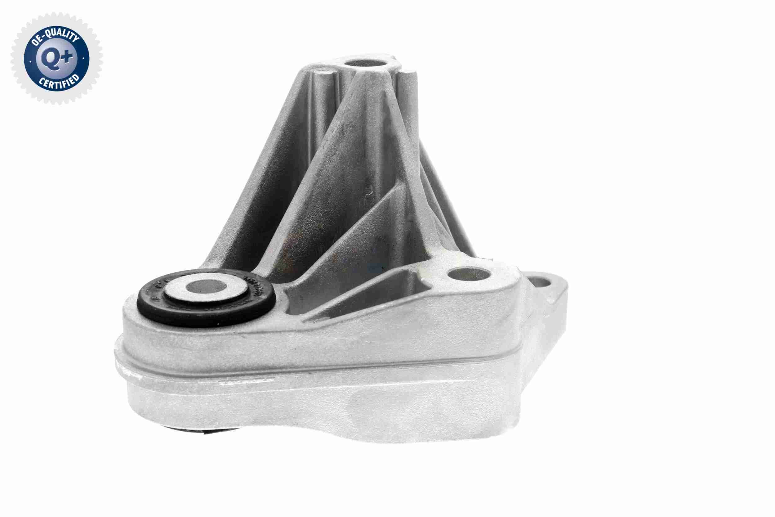 Vaico Motorsteun V25-1258