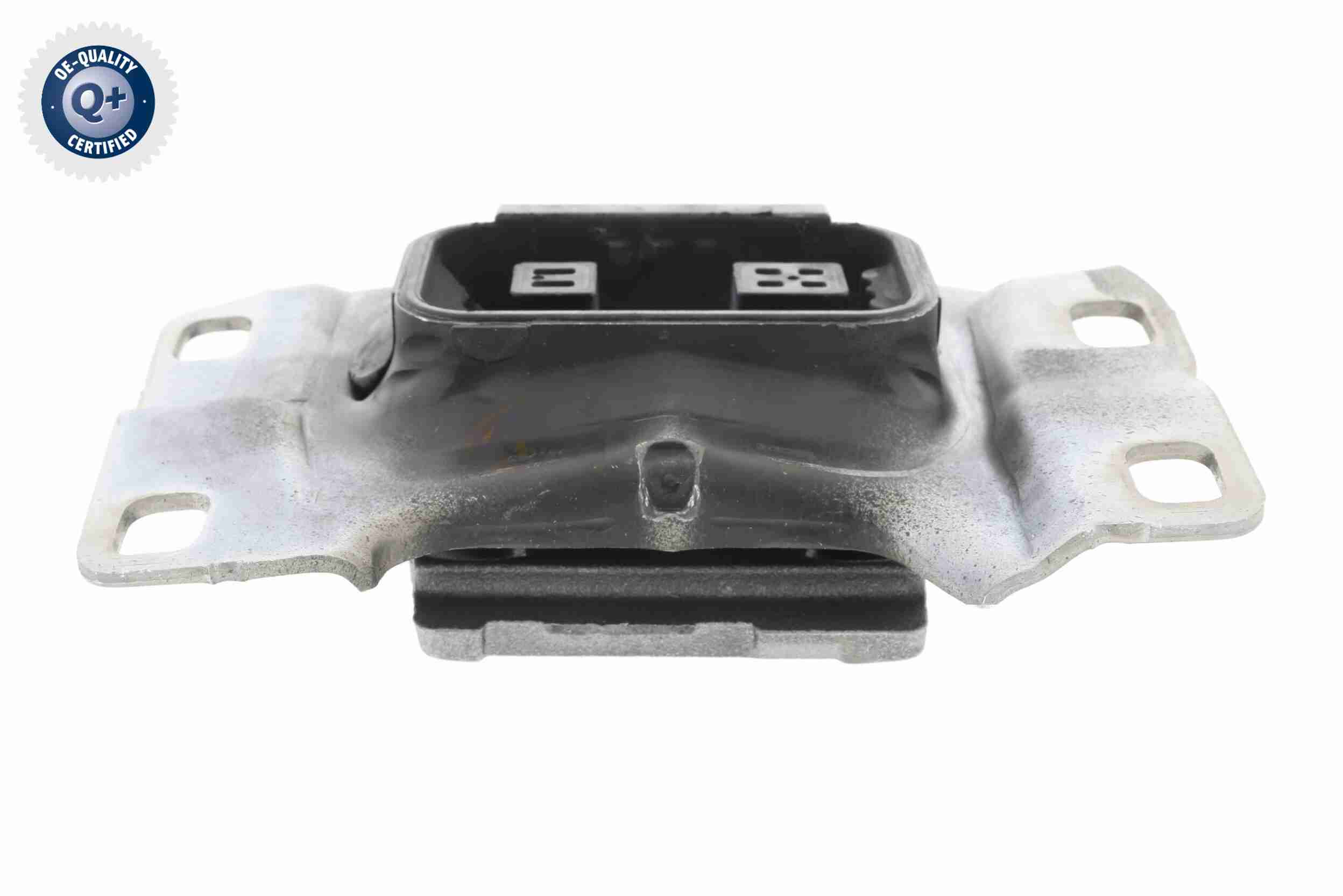 Vaico Motorsteun V25-1259