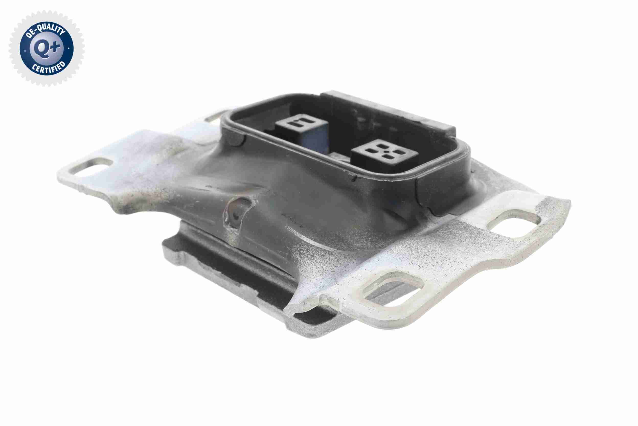 Vaico Motorsteun V25-1259