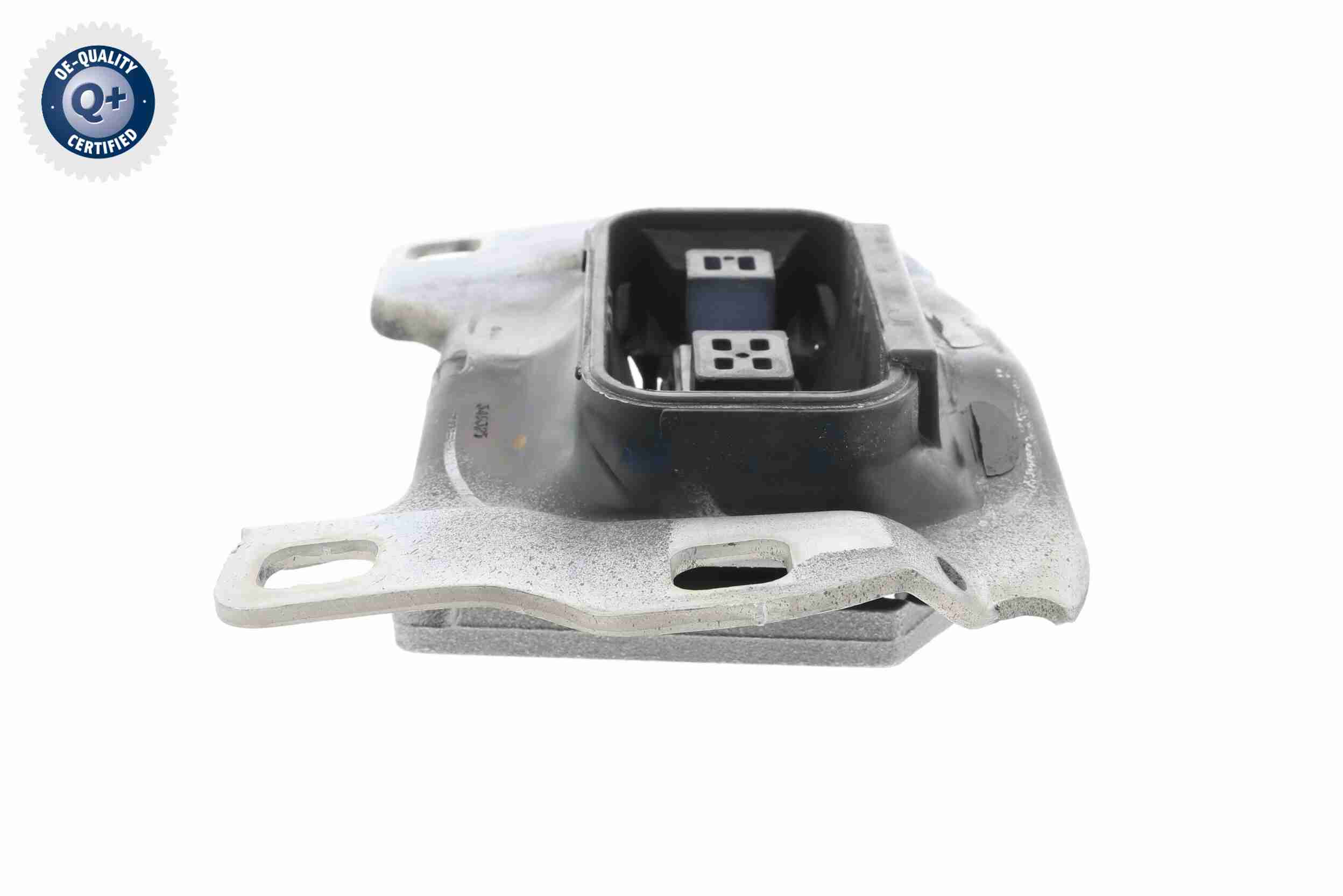 Vaico Motorsteun V25-1259