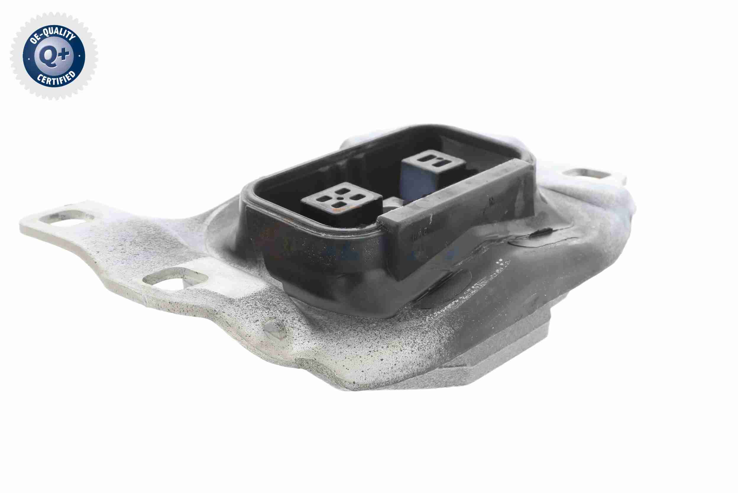 Vaico Motorsteun V25-1259