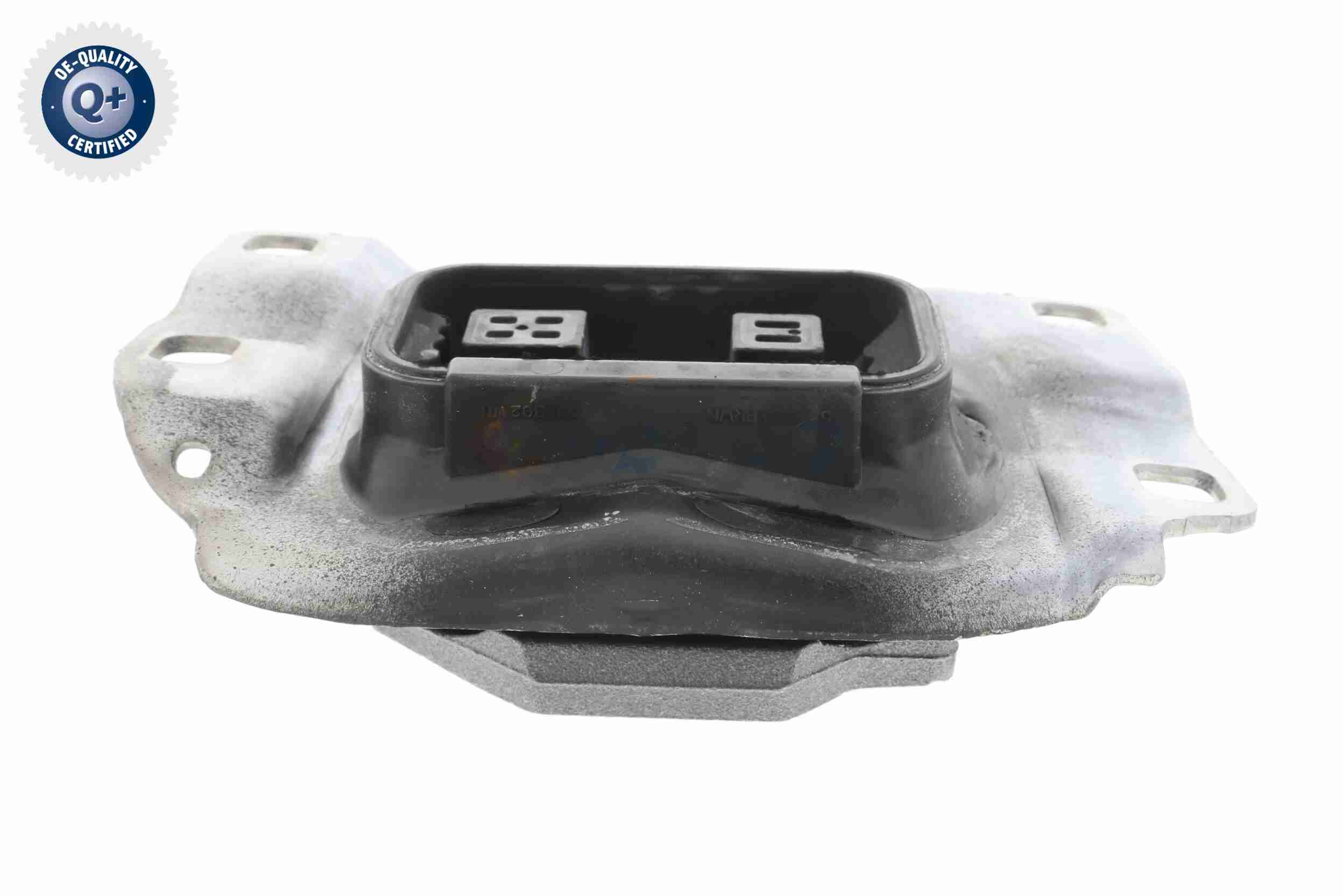 Vaico Motorsteun V25-1259