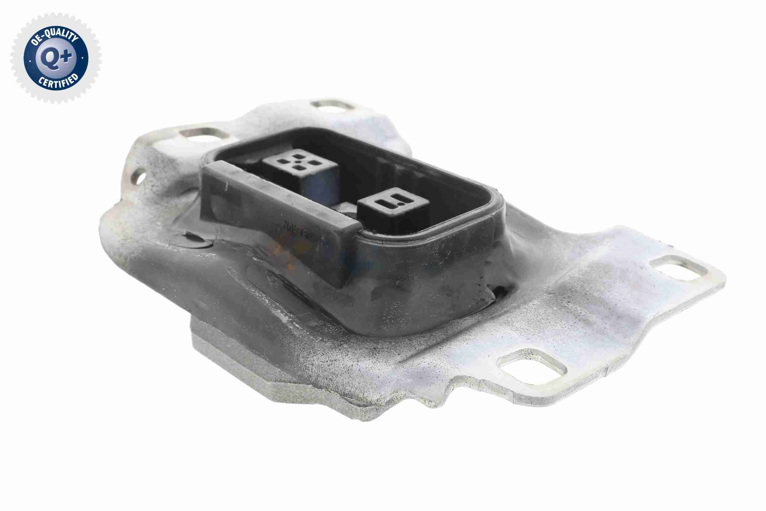 Vaico Motorsteun V25-1259