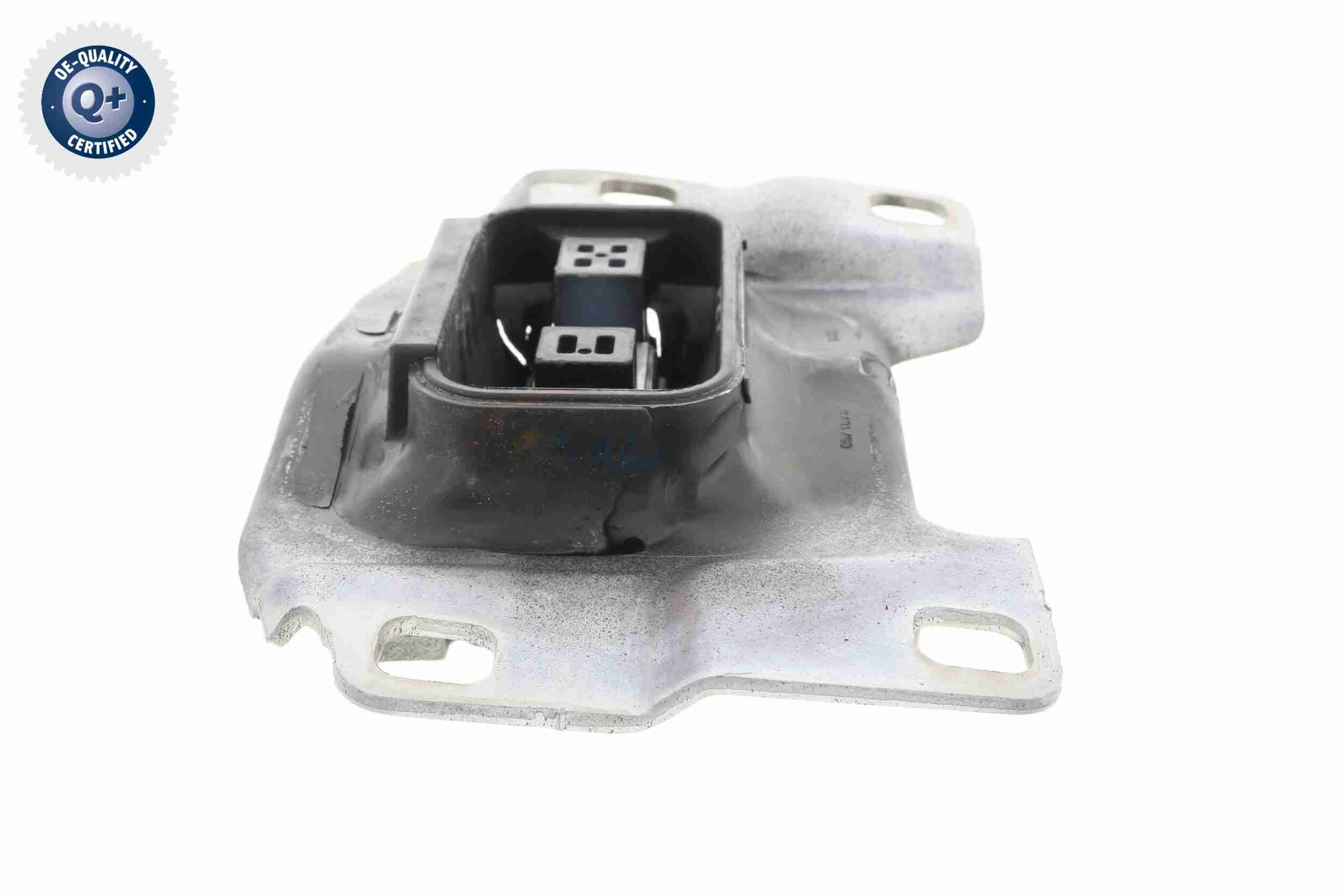 Vaico Motorsteun V25-1259