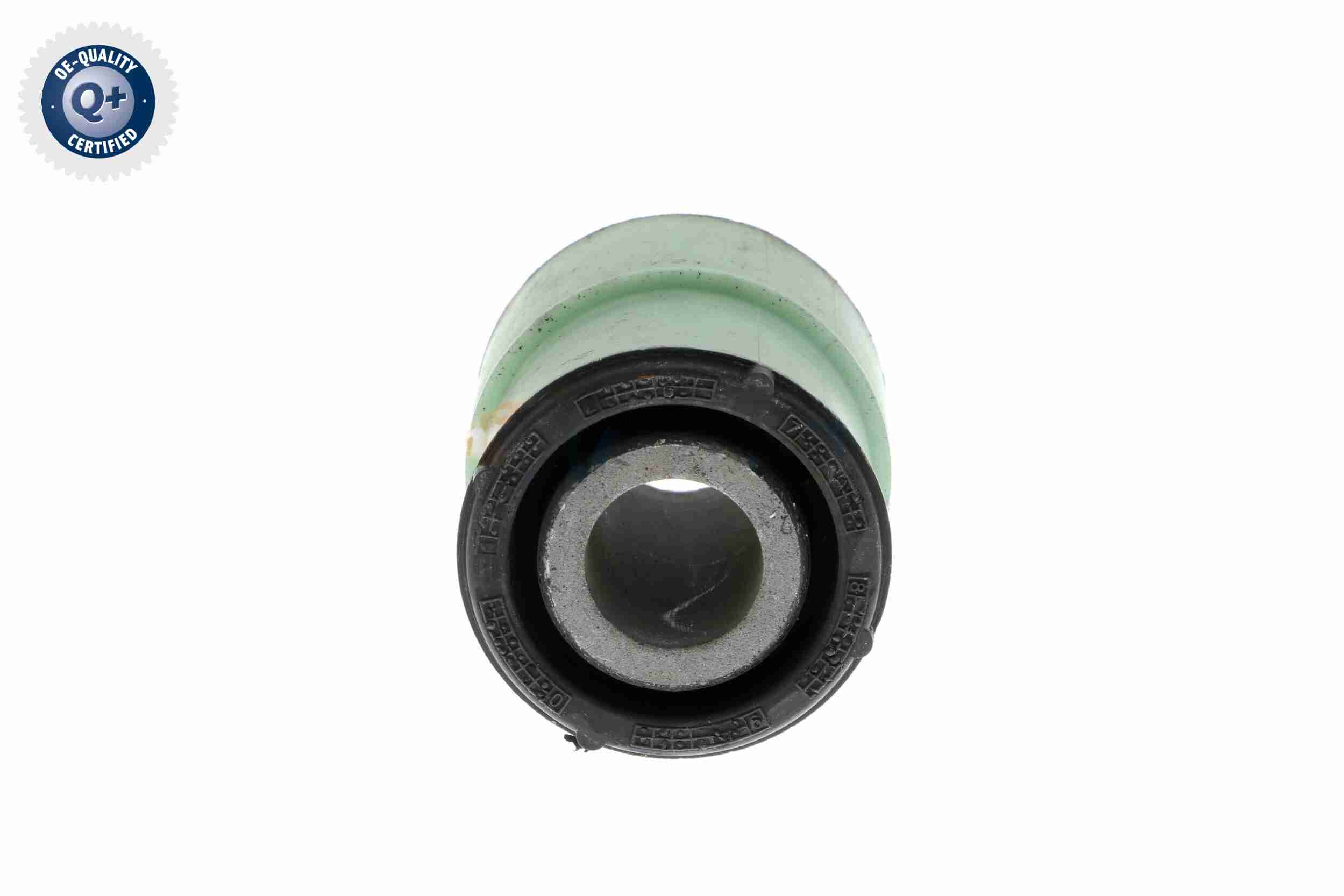 Vaico Draagarm-/ reactiearm lager V25-1263