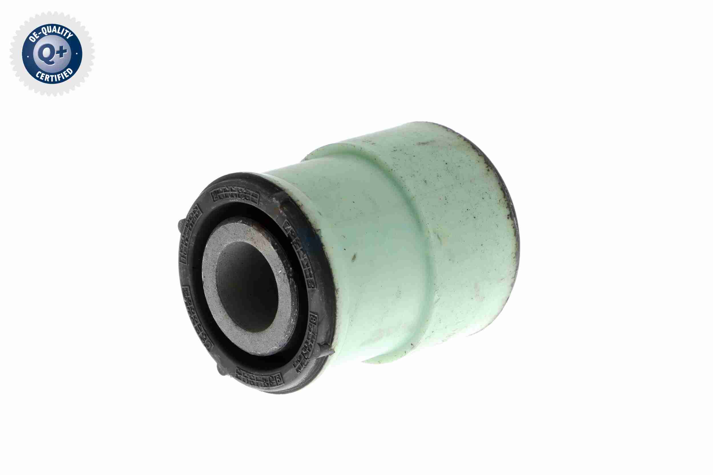 Vaico Draagarm-/ reactiearm lager V25-1263