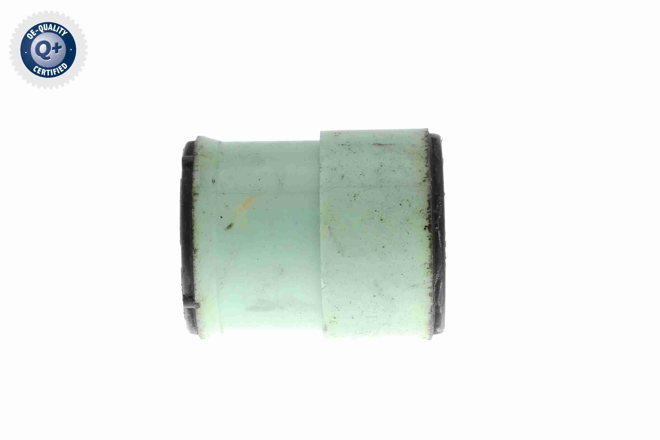 Vaico Draagarm-/ reactiearm lager V25-1263