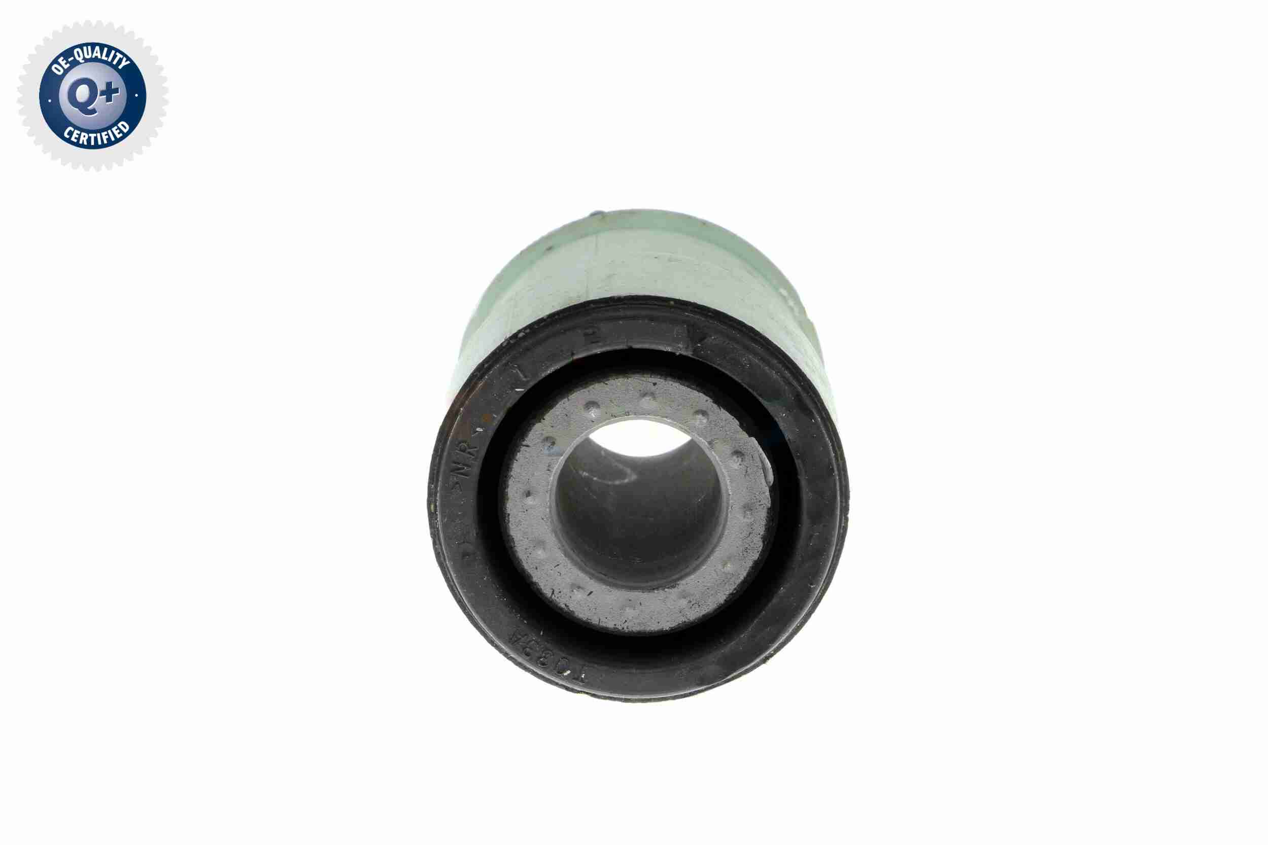 Vaico Draagarm-/ reactiearm lager V25-1263