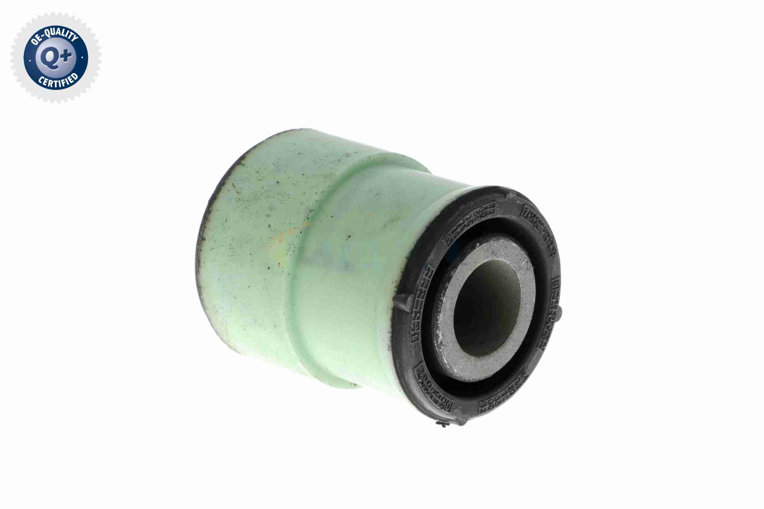 Vaico Draagarm-/ reactiearm lager V25-1263