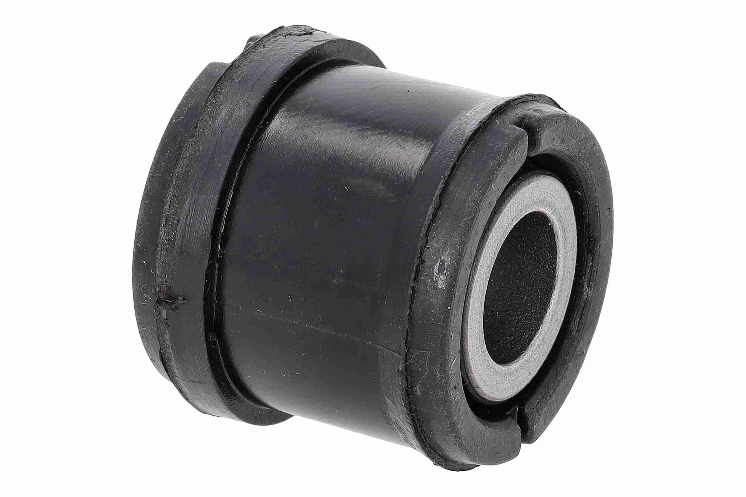 Vaico Draagarm-/ reactiearm lager V25-1264