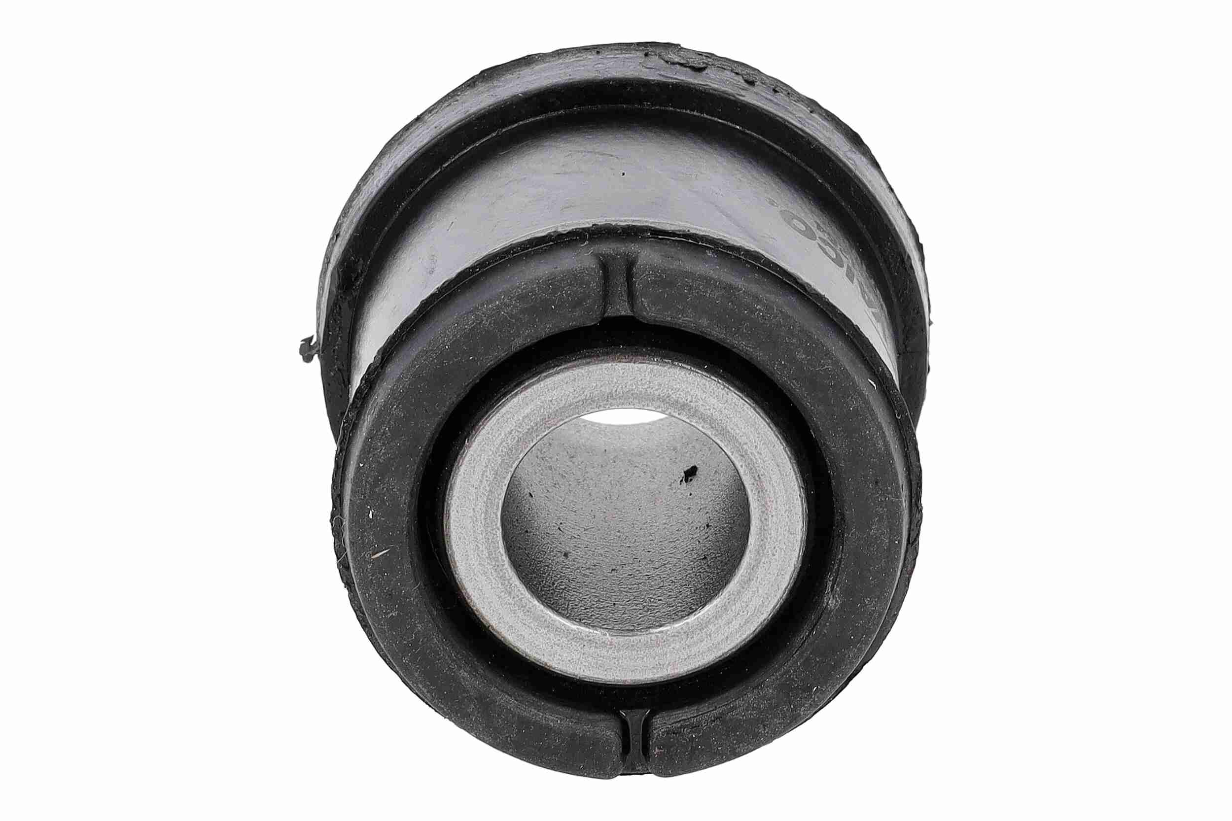 Vaico Draagarm-/ reactiearm lager V25-1264