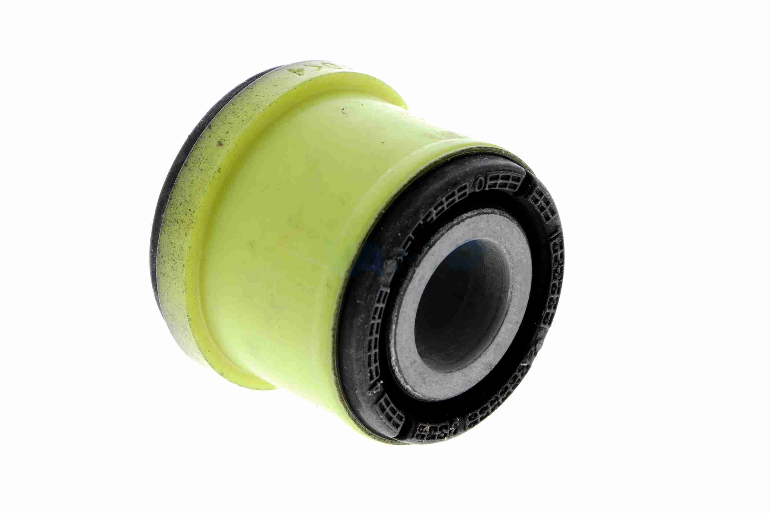 Vaico Draagarm-/ reactiearm lager V25-1264