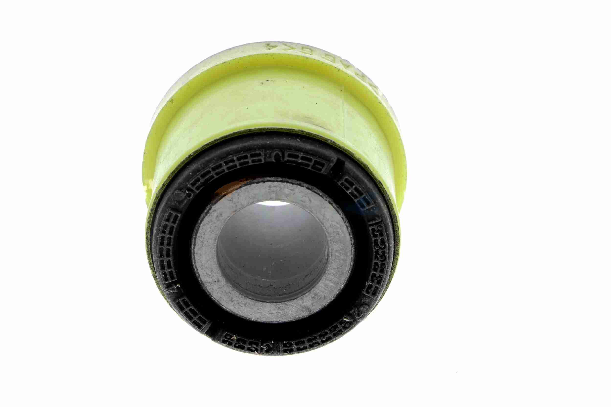 Vaico Draagarm-/ reactiearm lager V25-1264