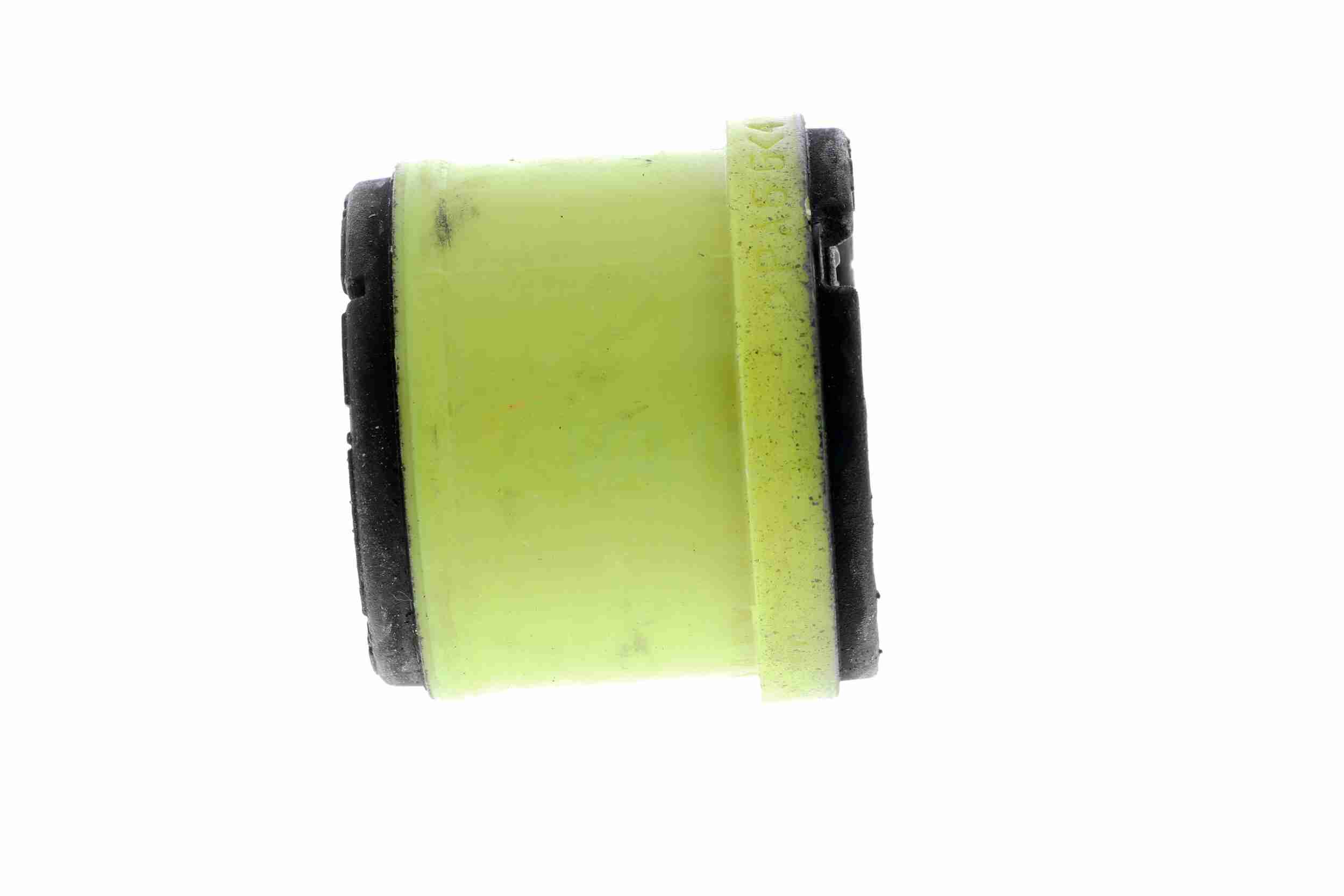 Vaico Draagarm-/ reactiearm lager V25-1264