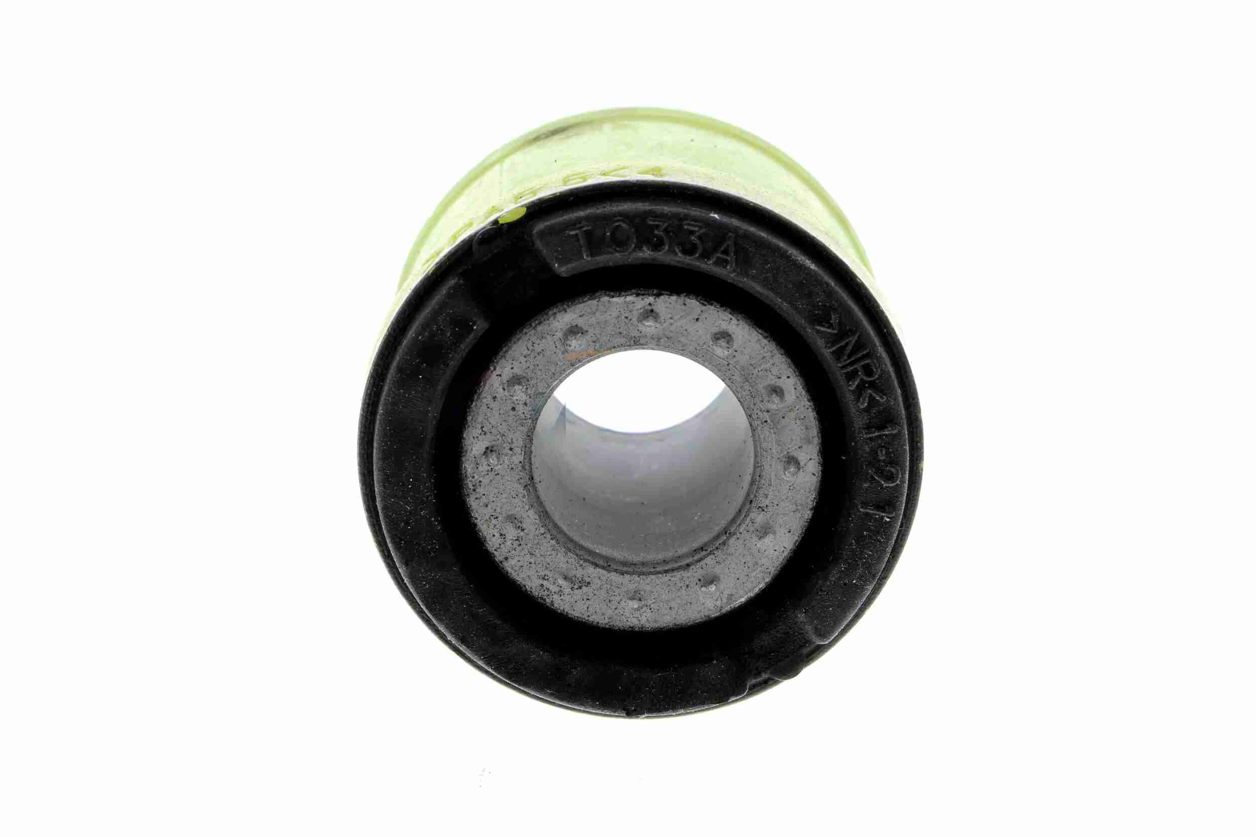 Vaico Draagarm-/ reactiearm lager V25-1264