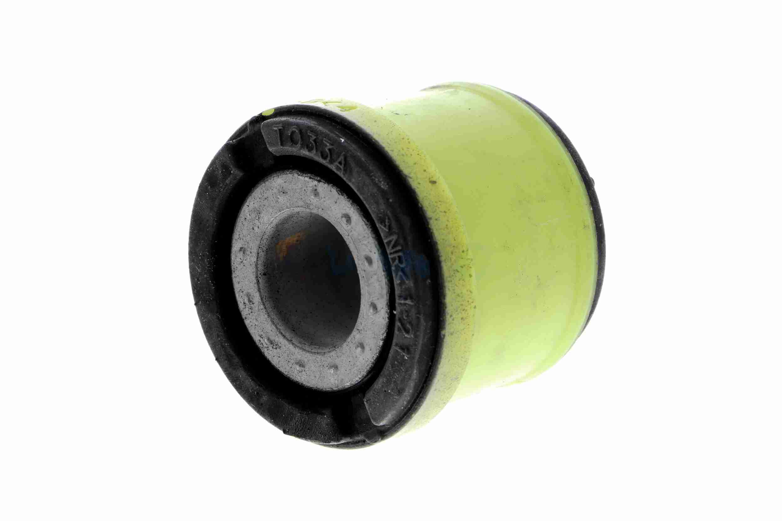 Vaico Draagarm-/ reactiearm lager V25-1264