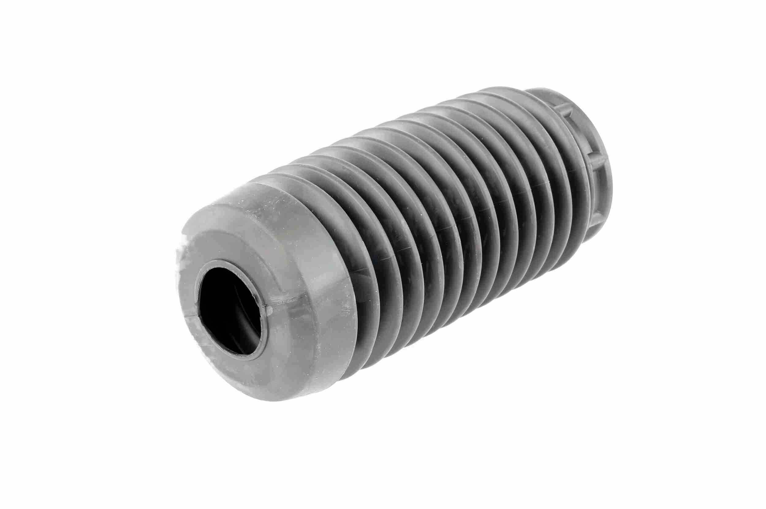 Vaico Stofkap schokdemper V25-1267