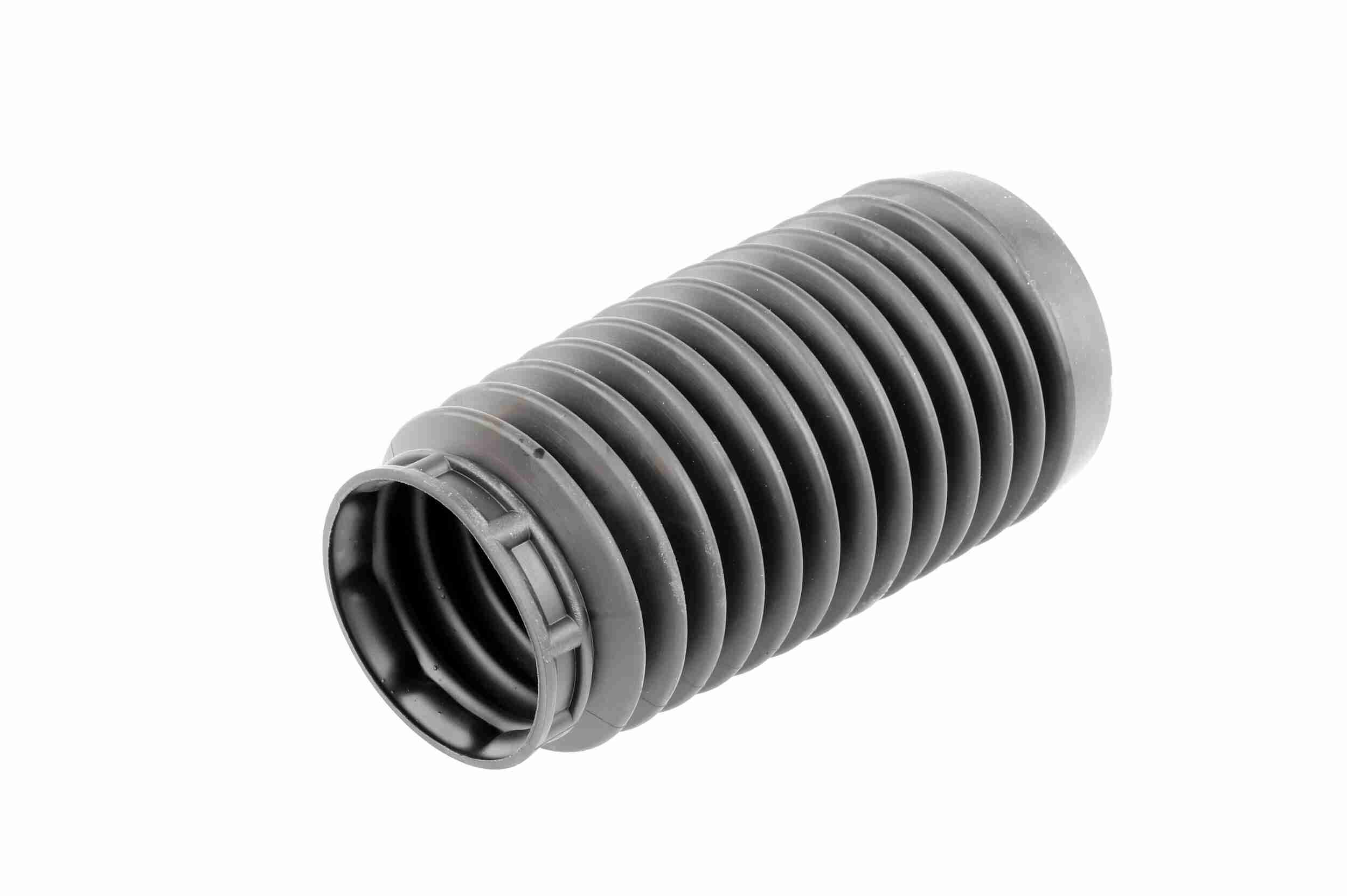 Vaico Stofkap schokdemper V25-1267