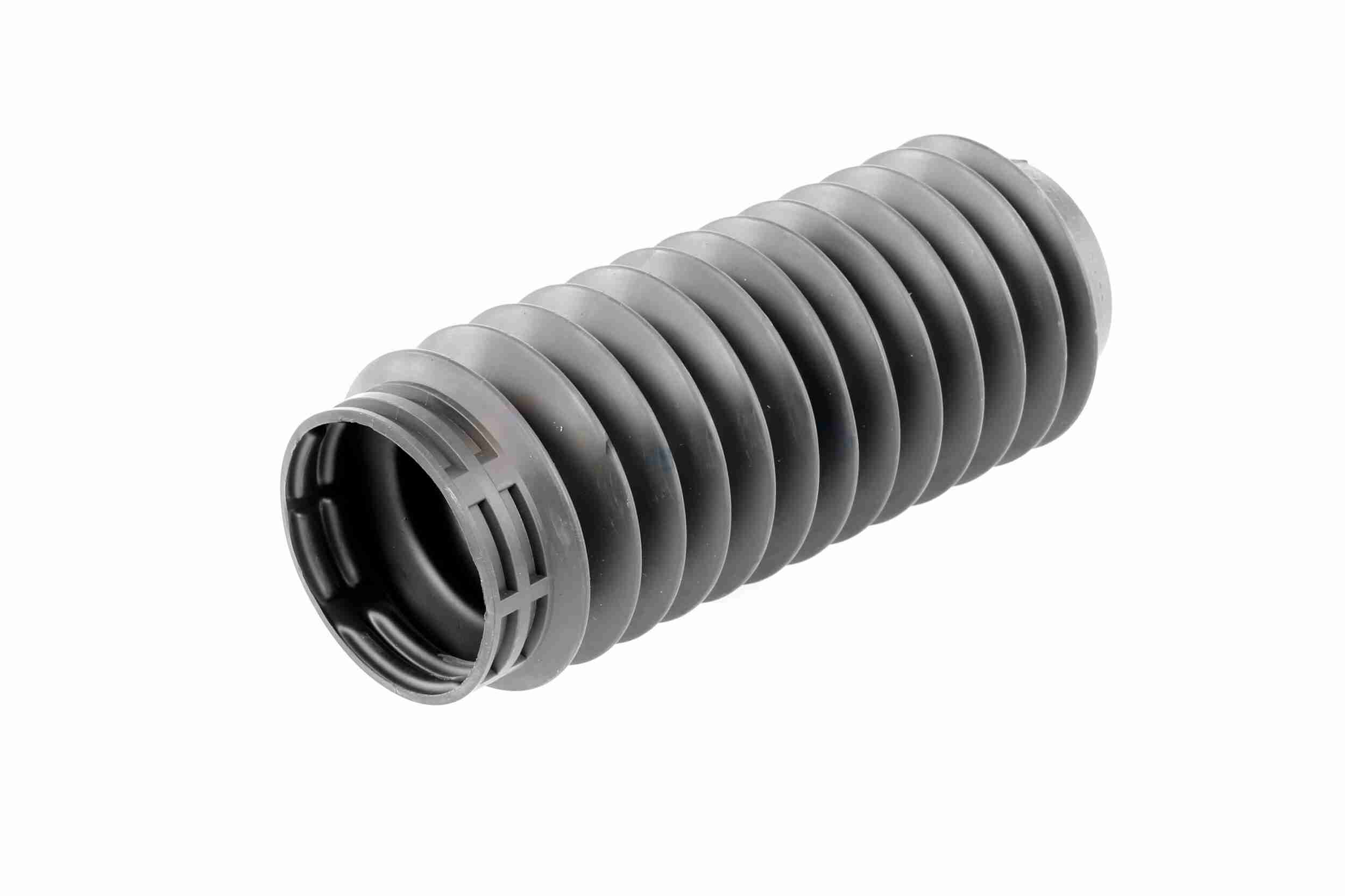 Vaico Stofkap schokdemper V25-1268