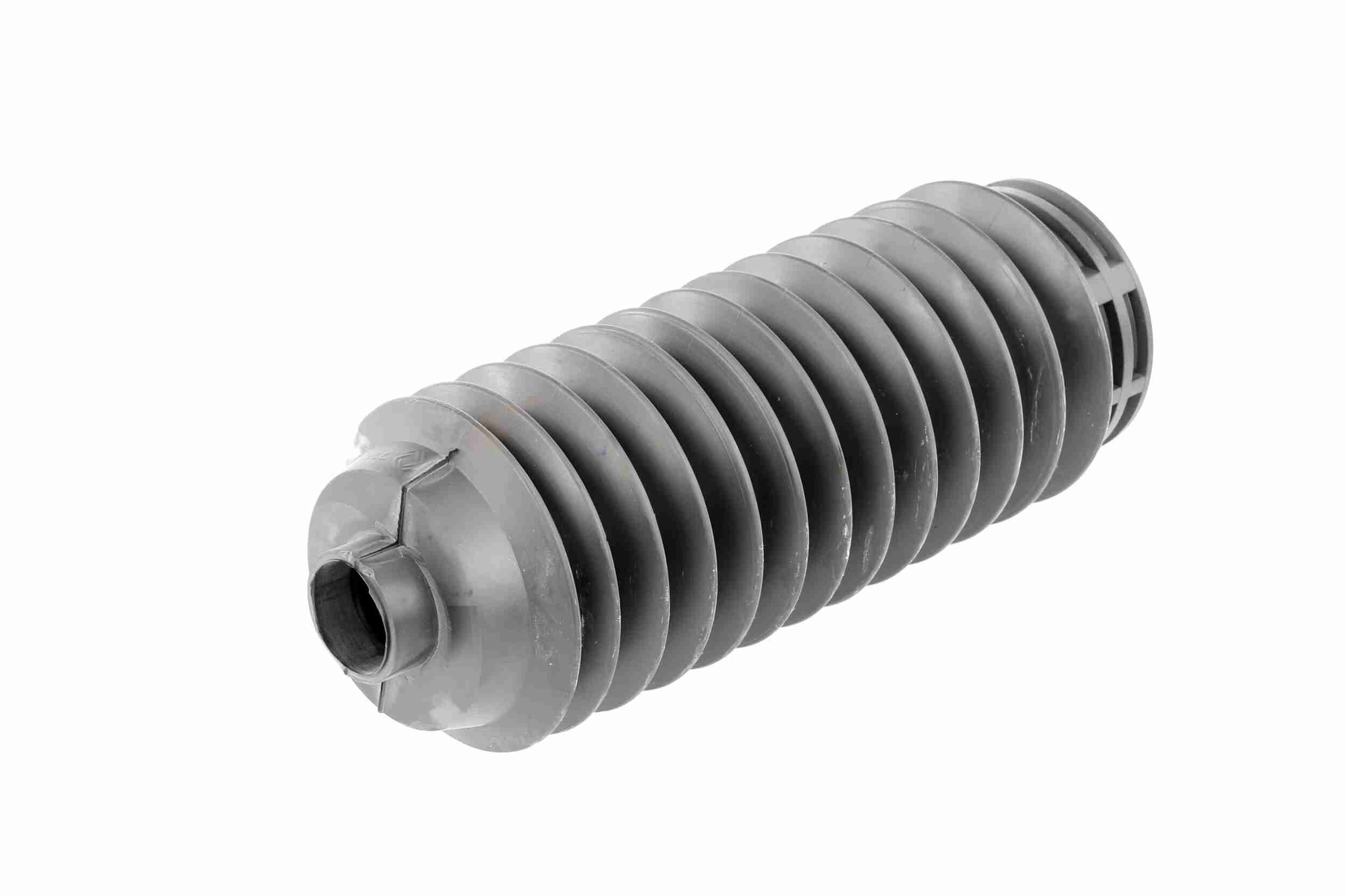 Vaico Stofkap schokdemper V25-1268