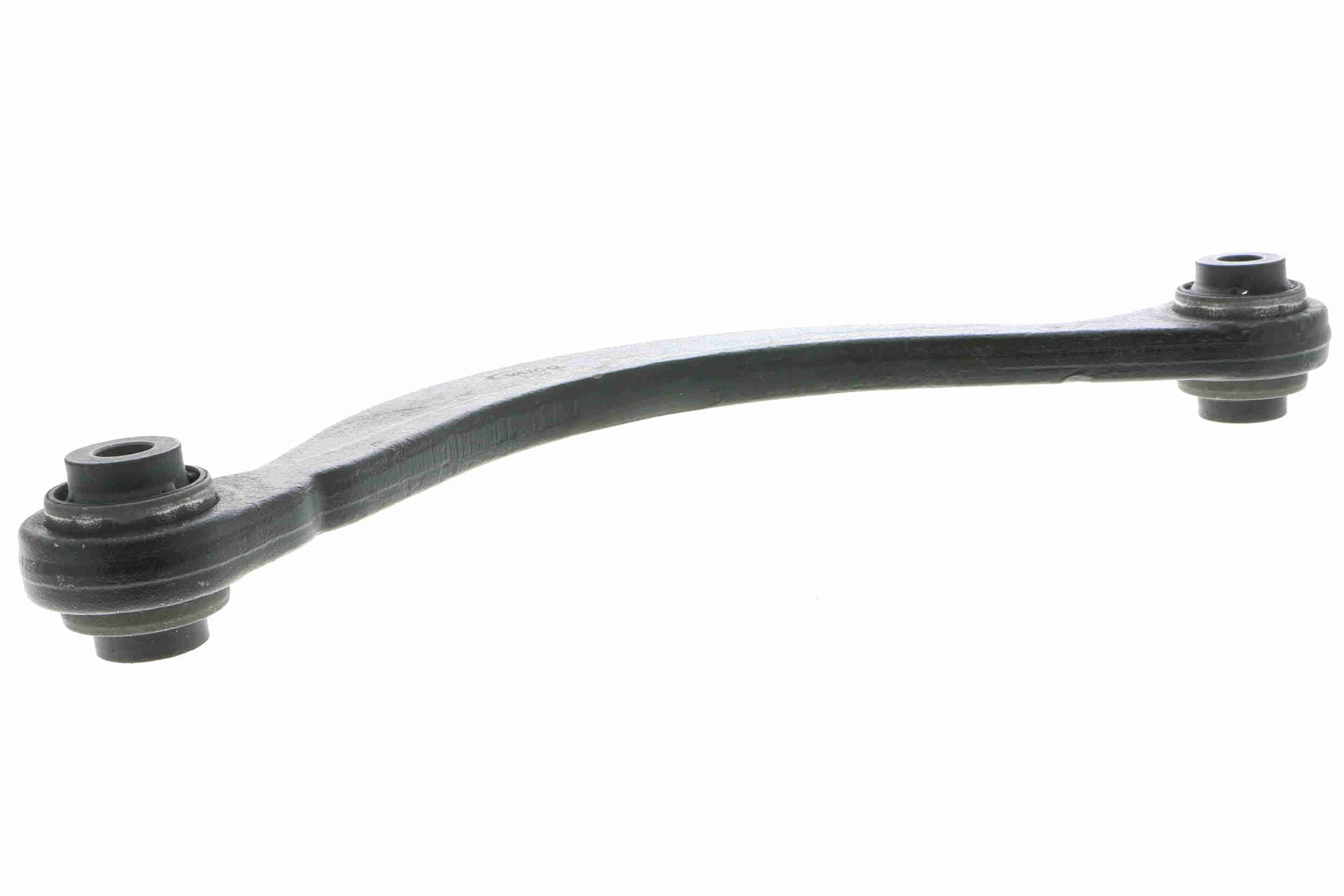 Draagarm Vaico V25-1271