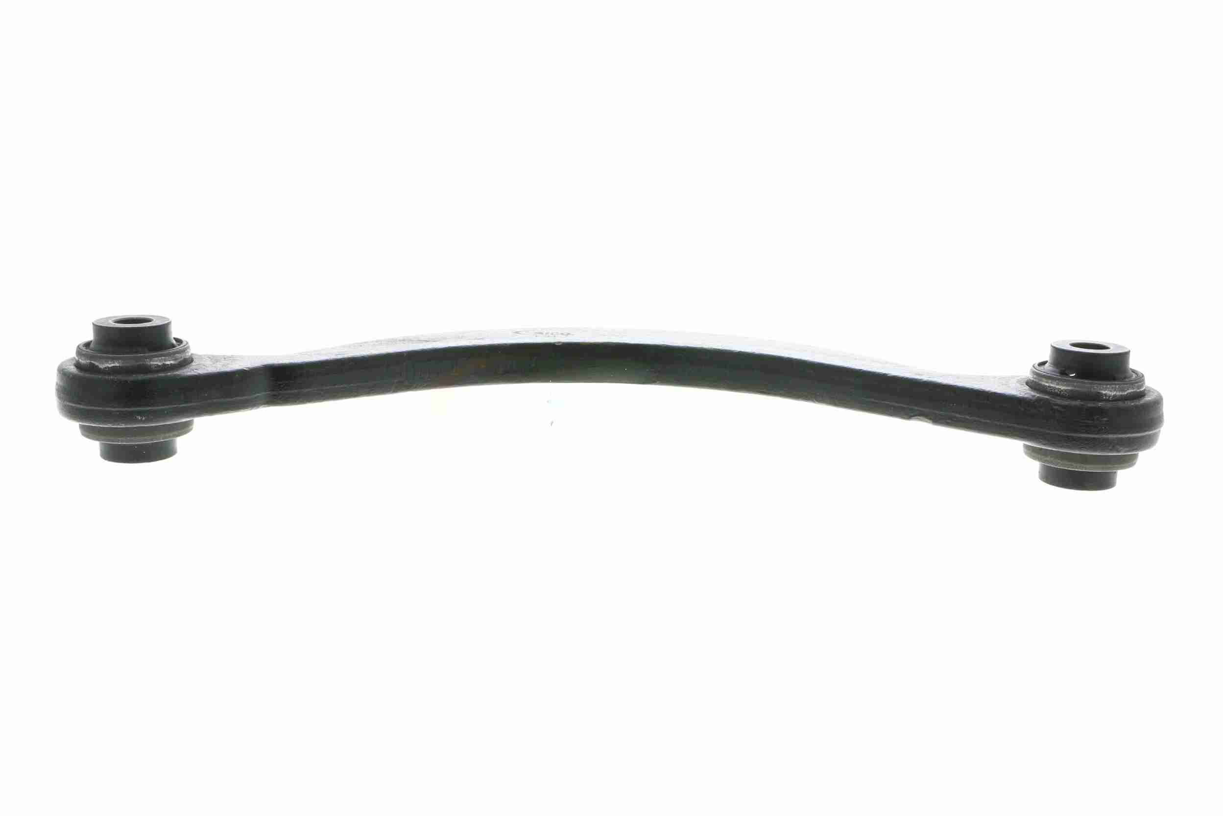 Vaico Draagarm V25-1271