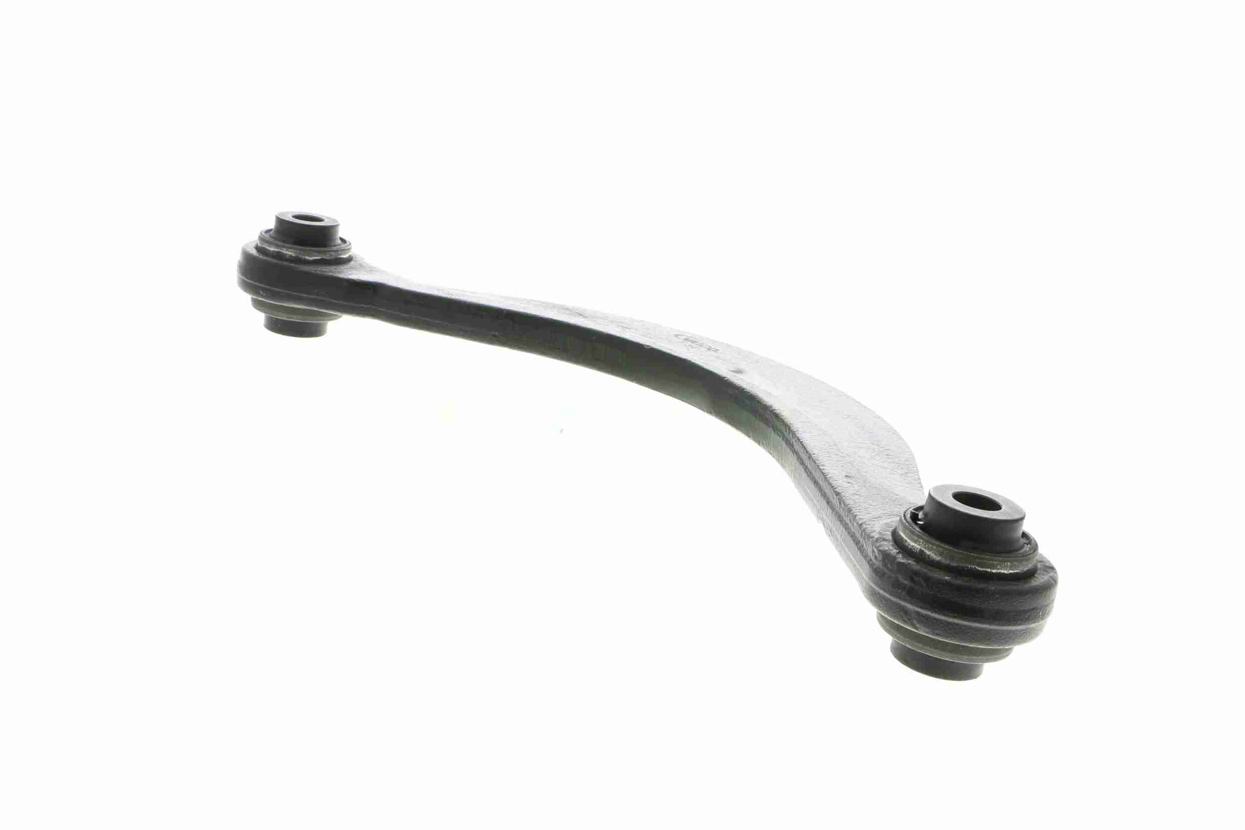 Vaico Draagarm V25-1271