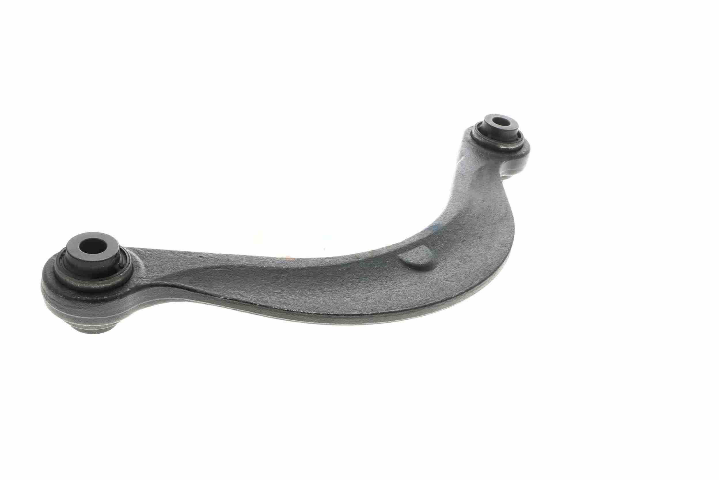 Vaico Draagarm V25-1271