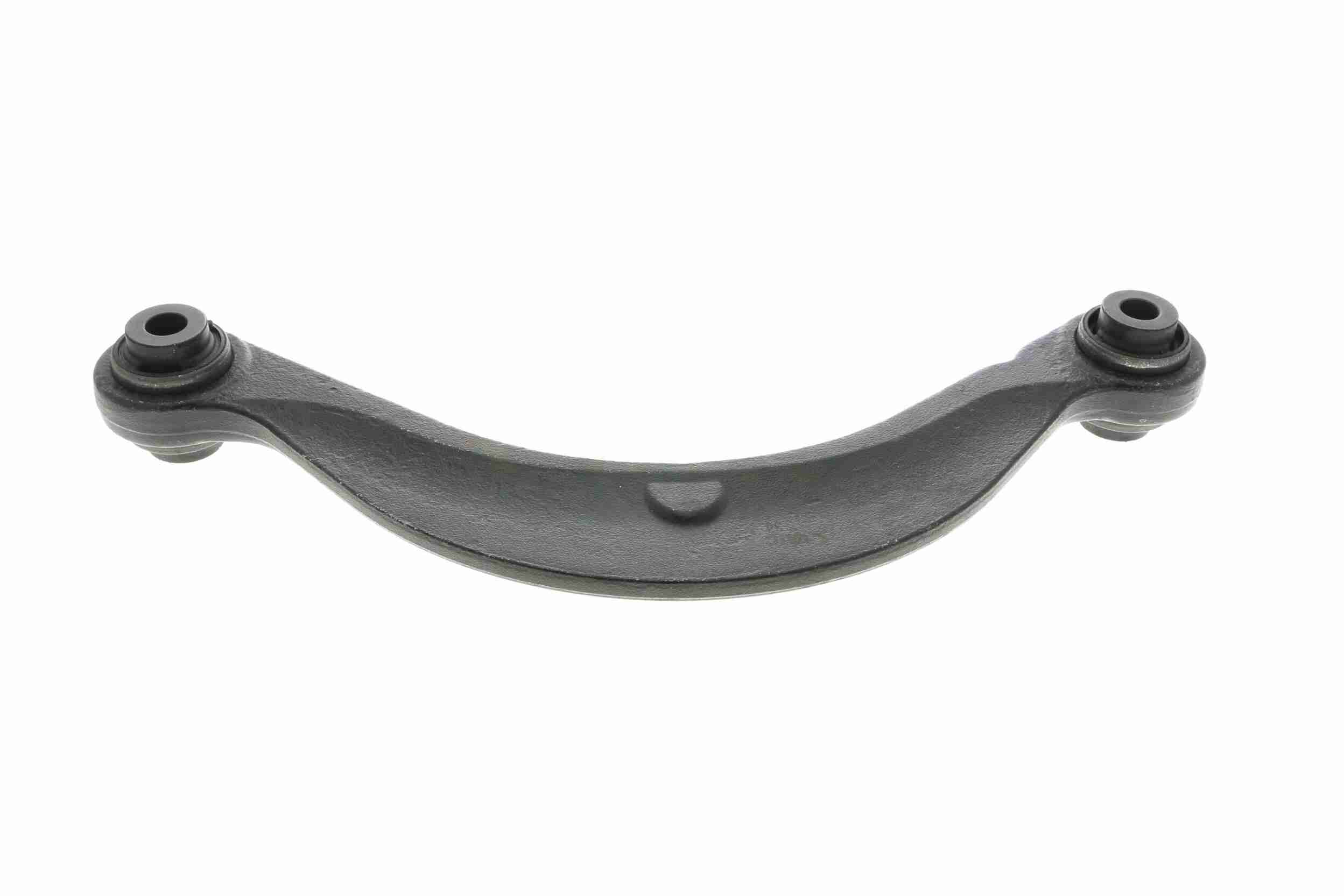 Vaico Draagarm V25-1271