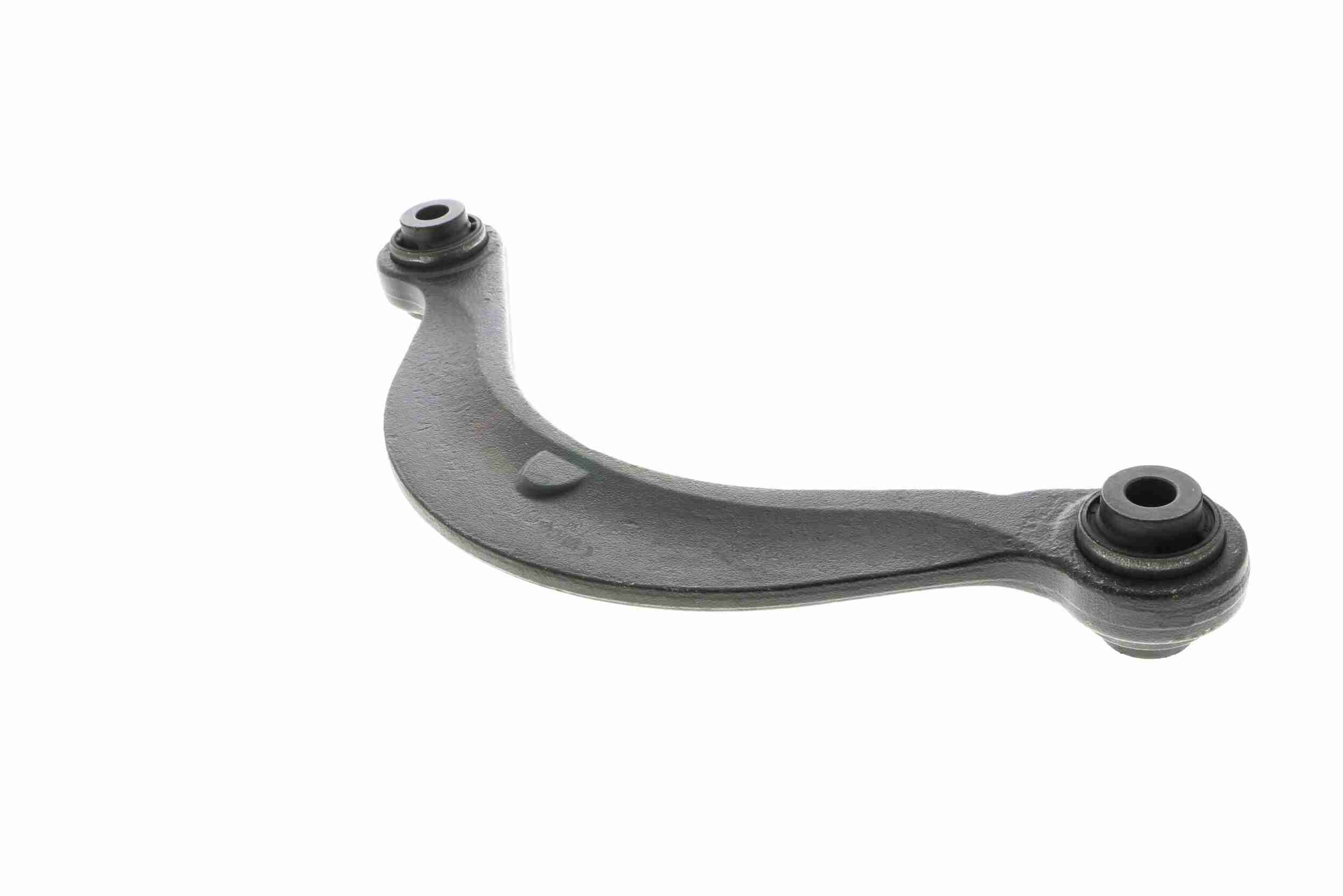 Vaico Draagarm V25-1271