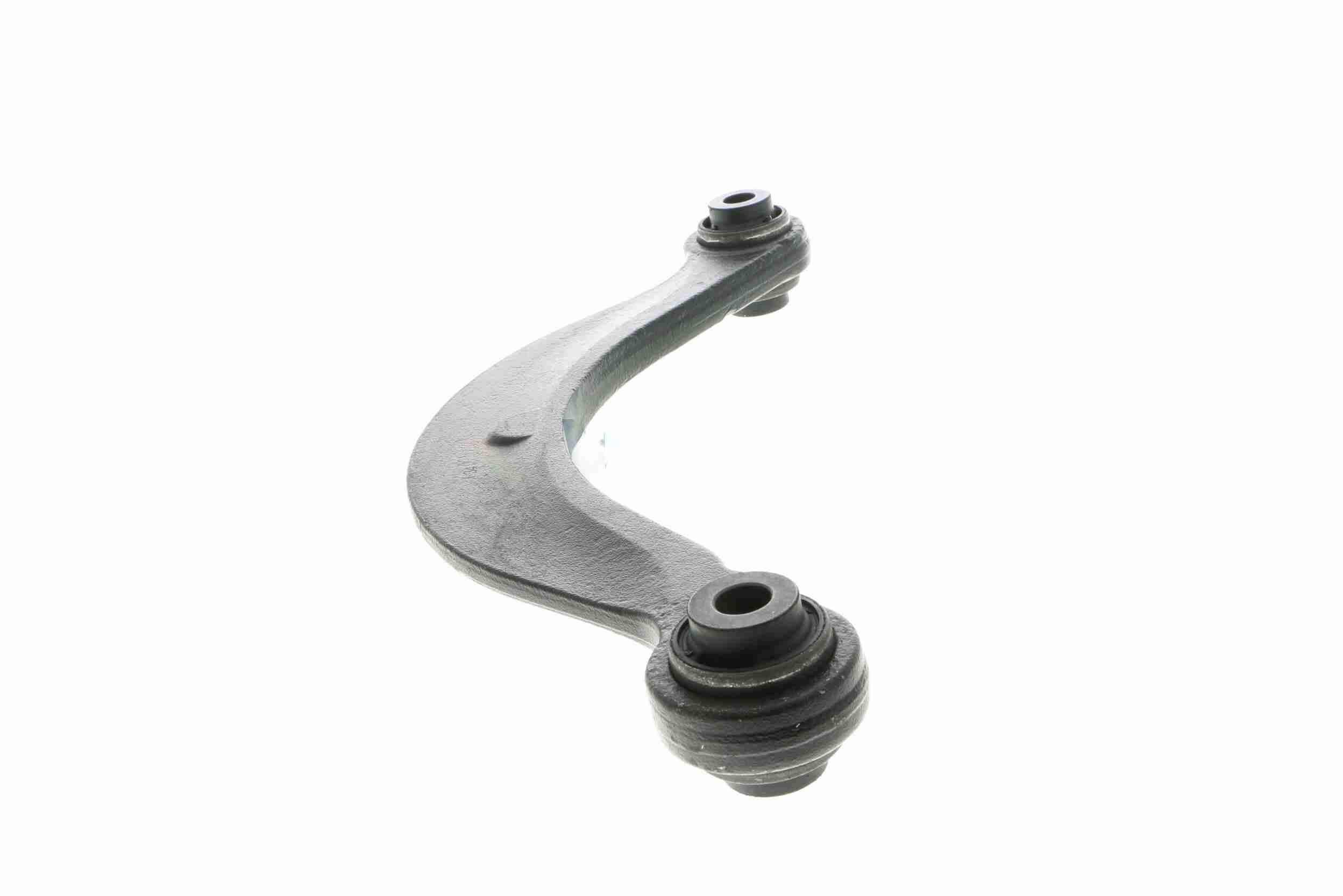 Vaico Draagarm V25-1271