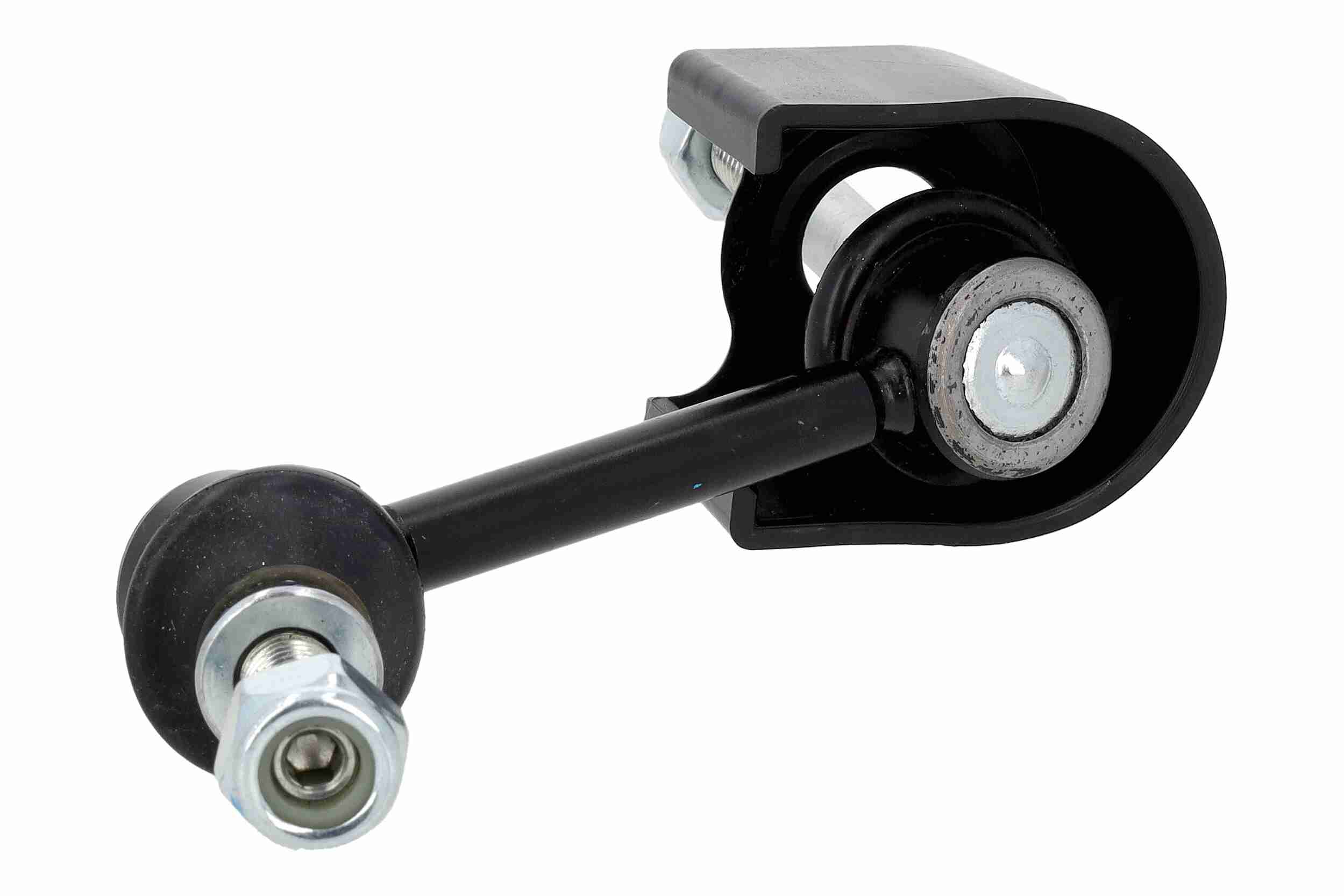 Vaico Stabilisatorstang V25-1281