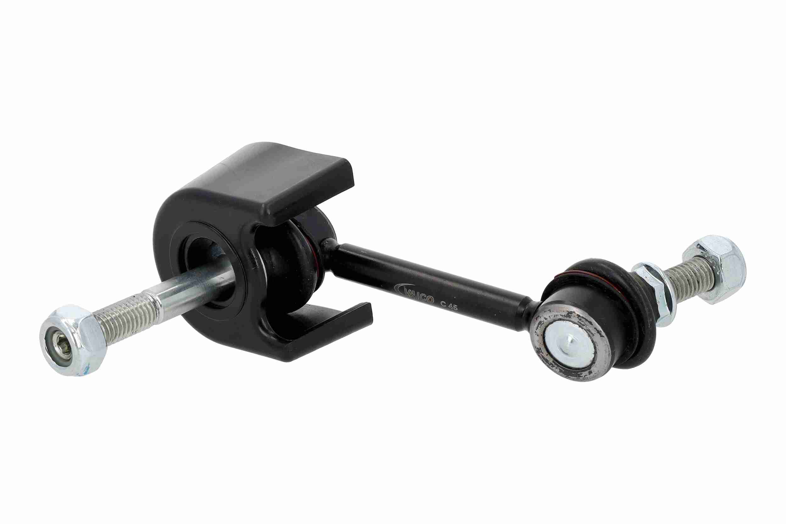 Vaico Stabilisatorstang V25-1281