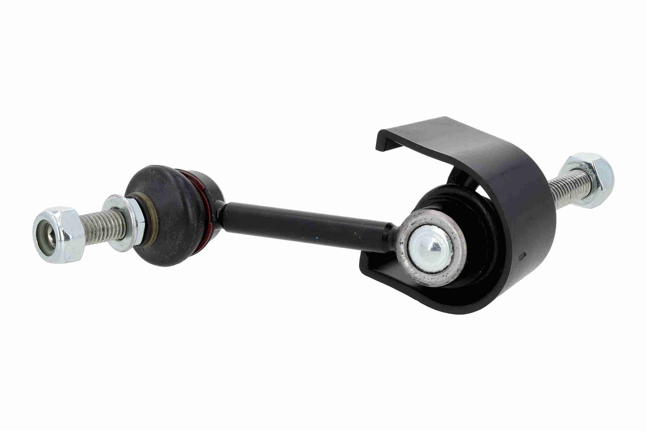 Vaico Stabilisatorstang V25-1281