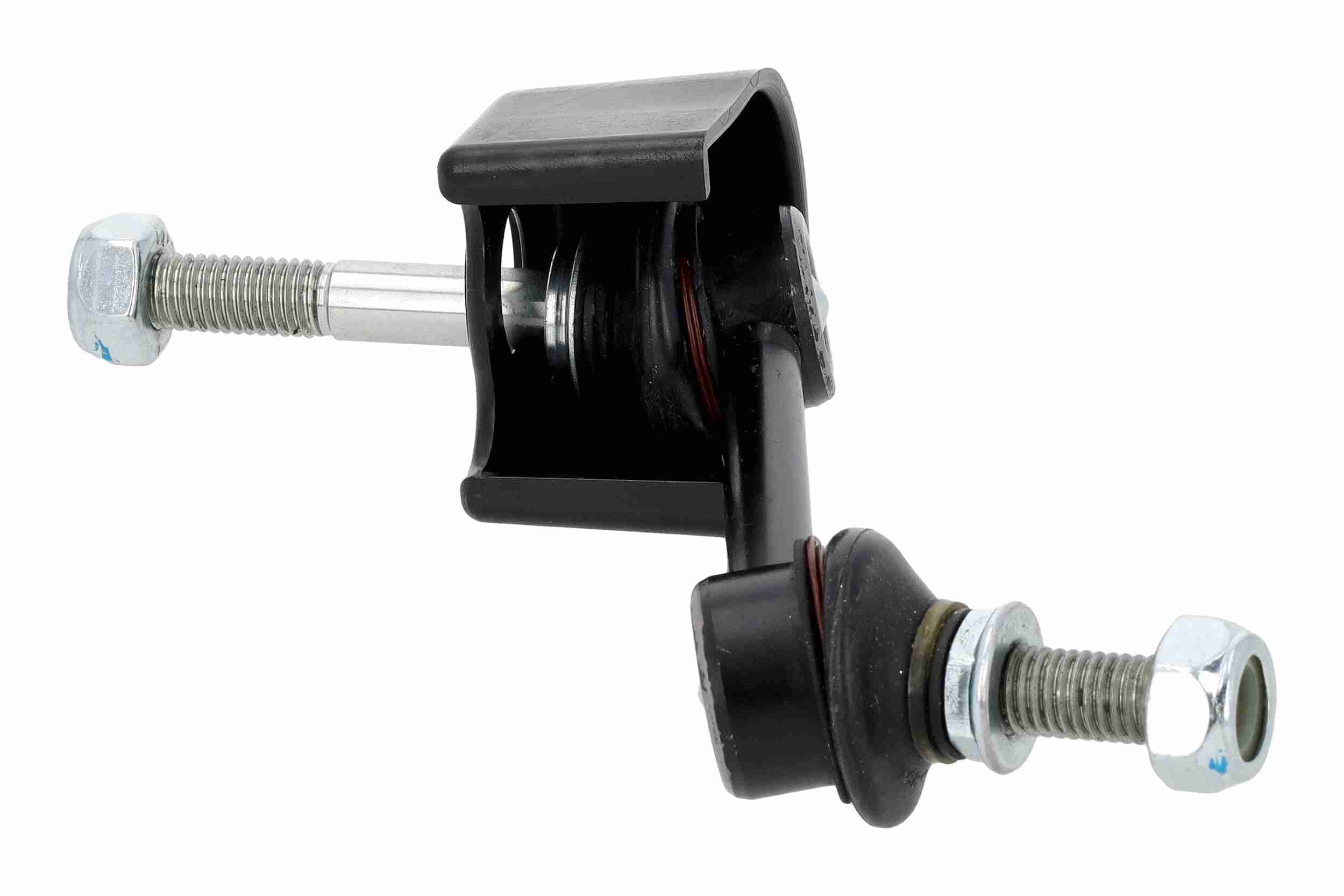 Vaico Stabilisatorstang V25-1281