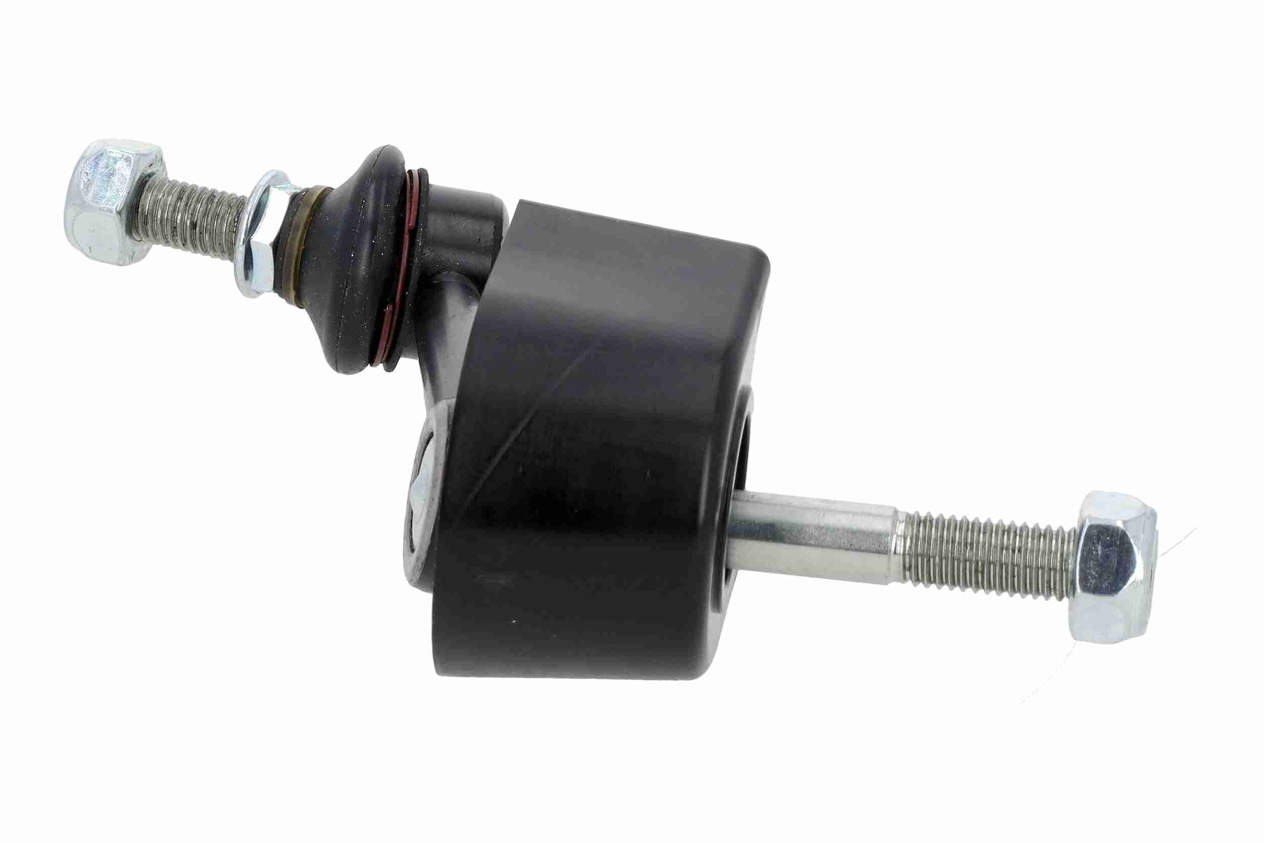 Vaico Stabilisatorstang V25-1281