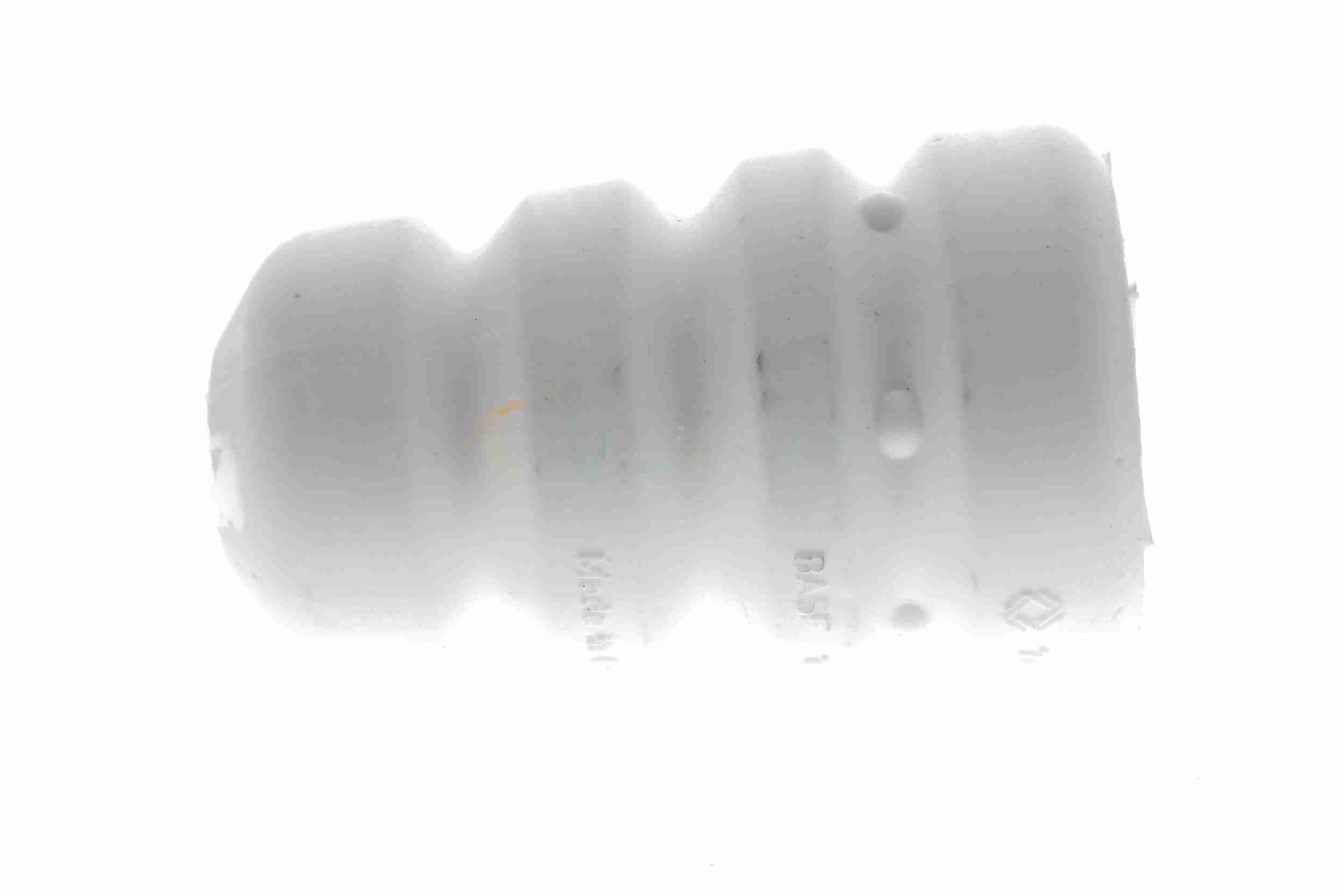 Vaico Aanslagrubber vering V25-1292