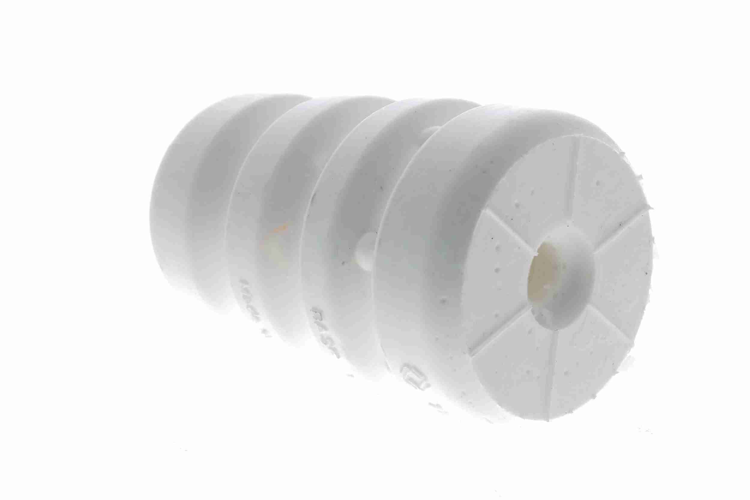 Vaico Aanslagrubber vering V25-1292