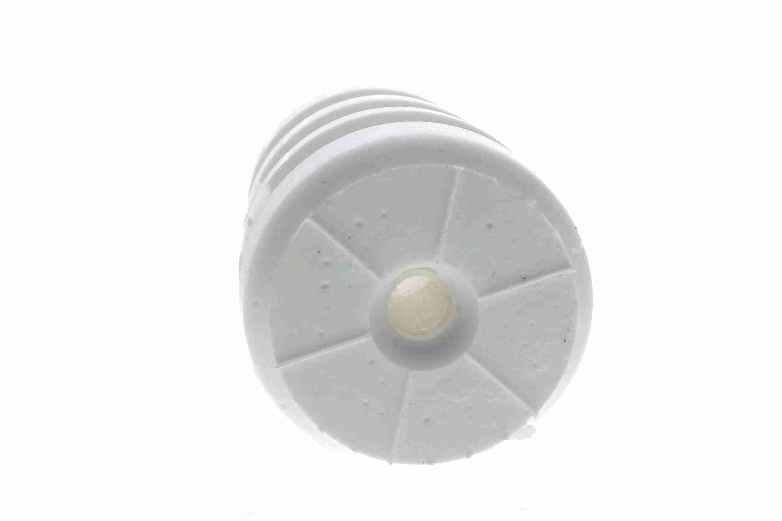 Vaico Aanslagrubber vering V25-1292