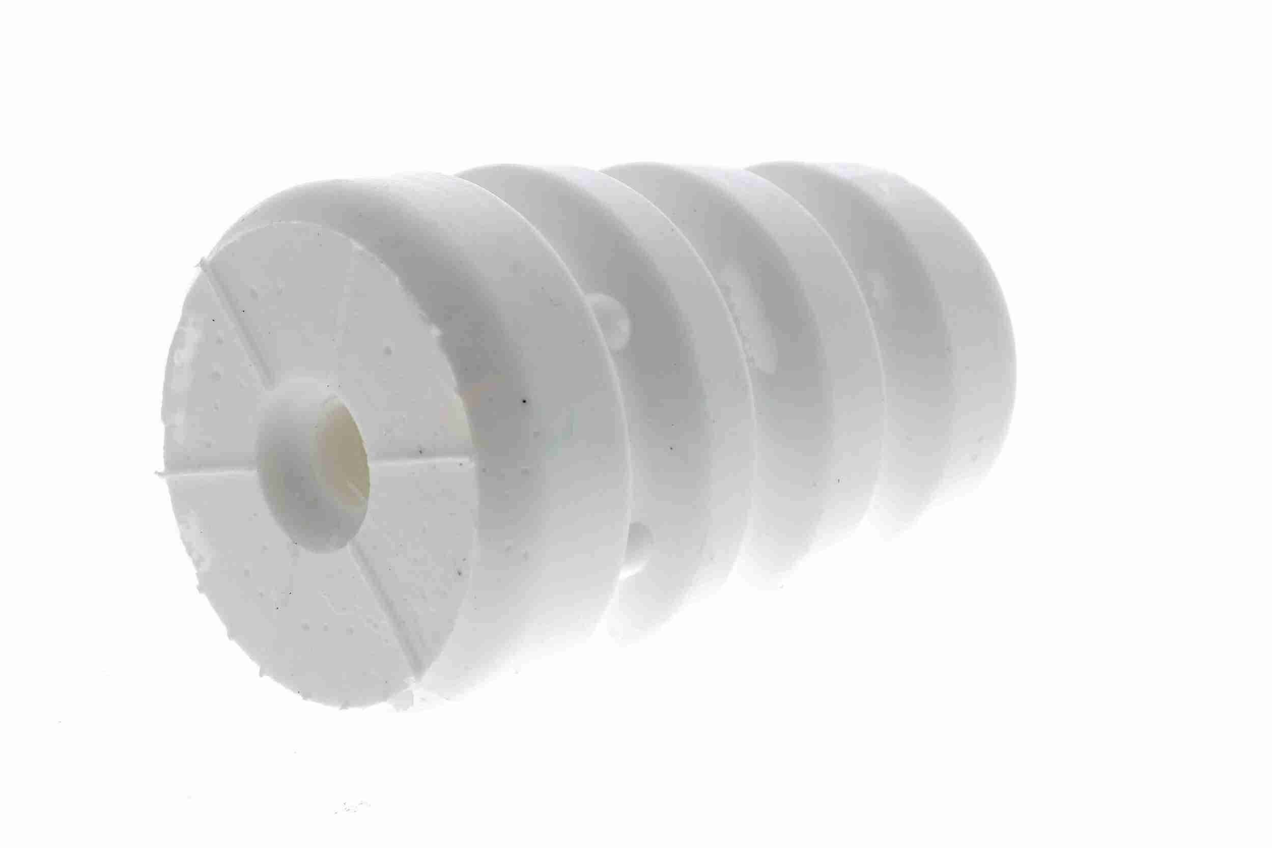 Vaico Aanslagrubber vering V25-1292