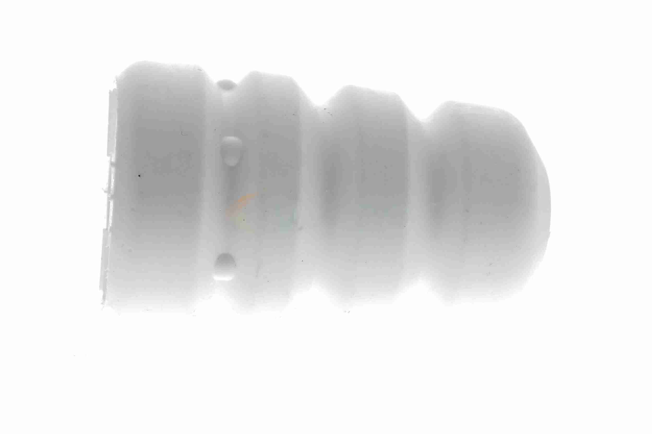 Vaico Aanslagrubber vering V25-1292