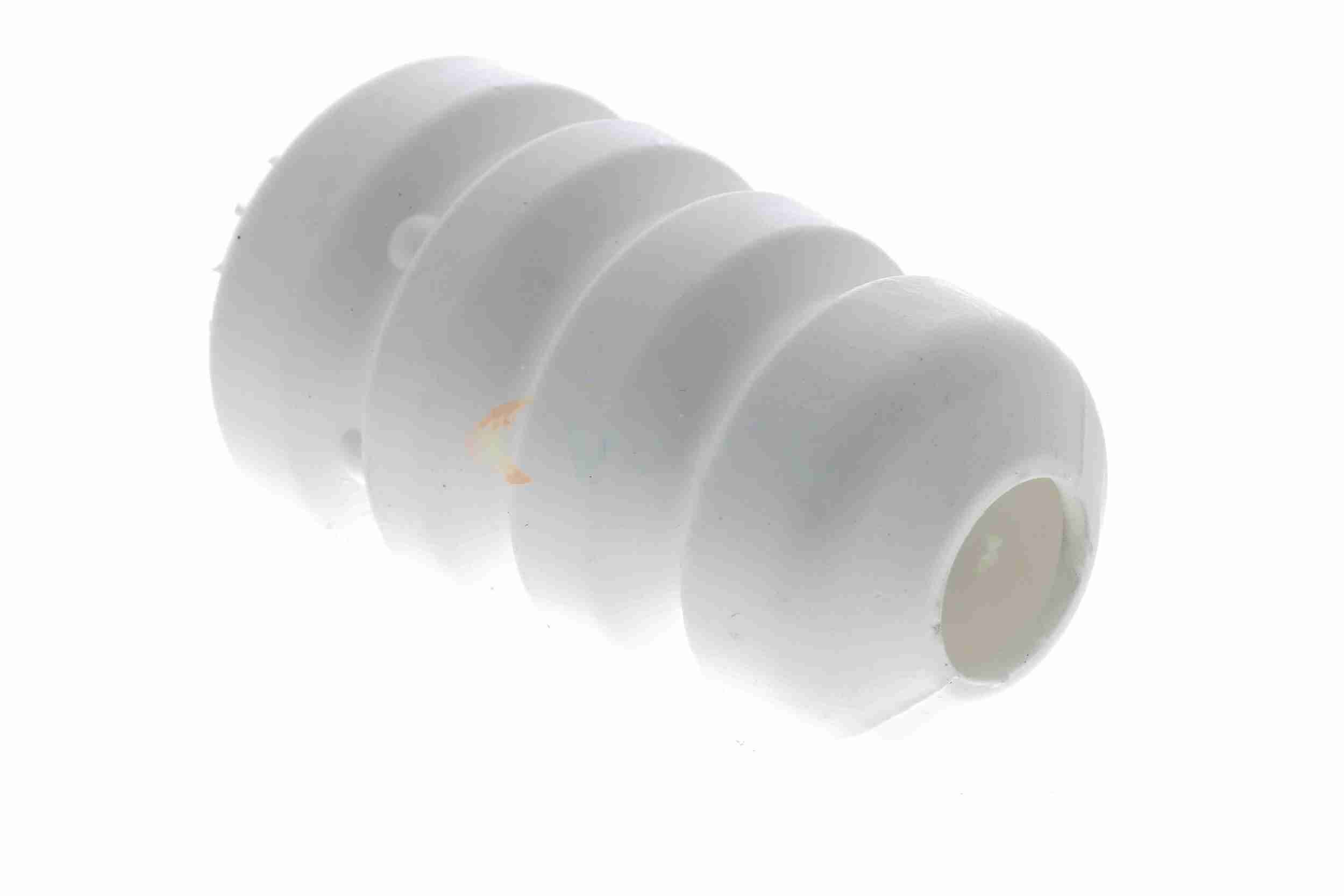 Vaico Aanslagrubber vering V25-1292