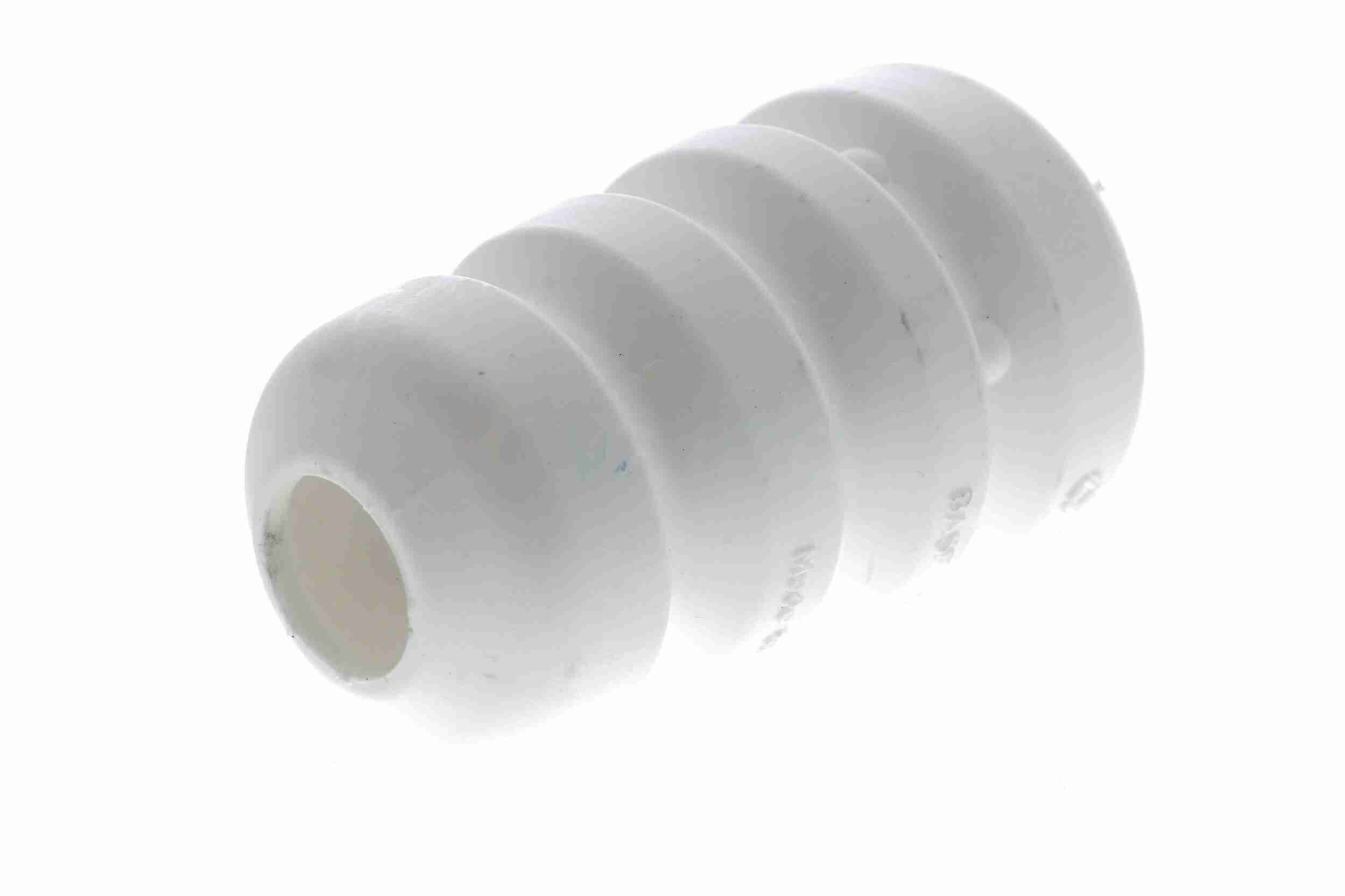 Vaico Aanslagrubber vering V25-1292