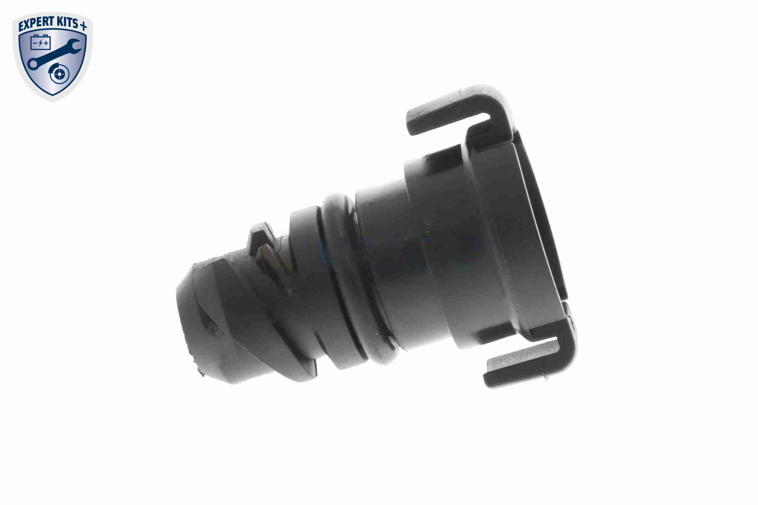 Vaico Olie aftapplug / carterplug V25-1293