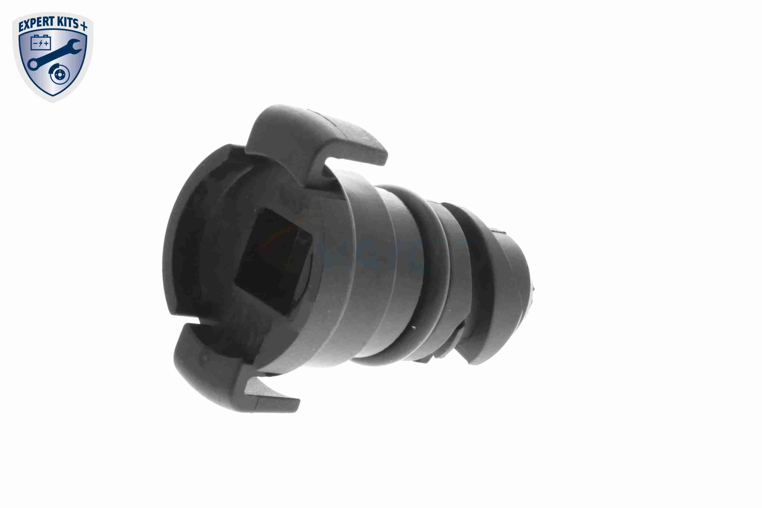 Vaico Olie aftapplug / carterplug V25-1293