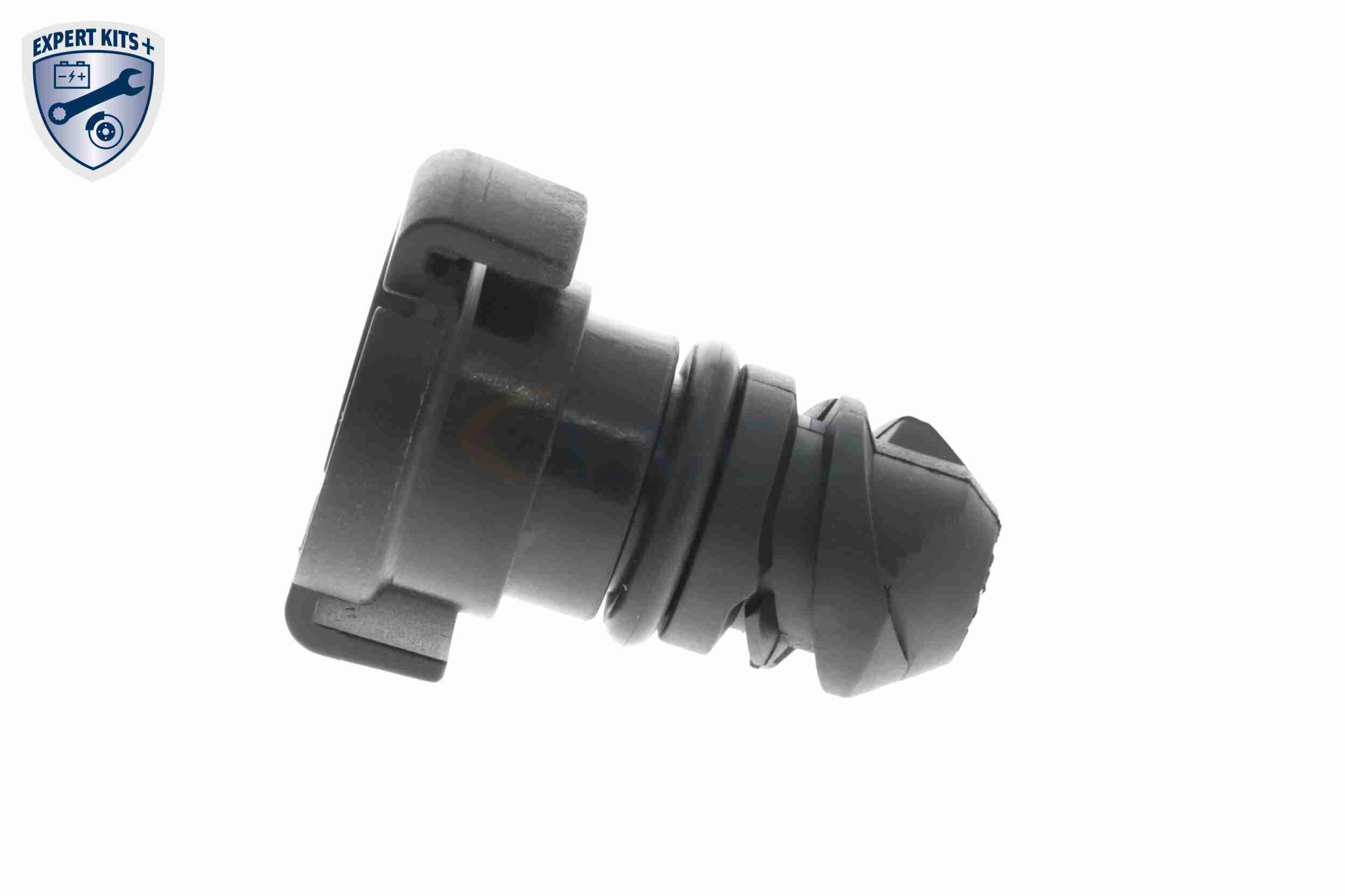 Vaico Olie aftapplug / carterplug V25-1293