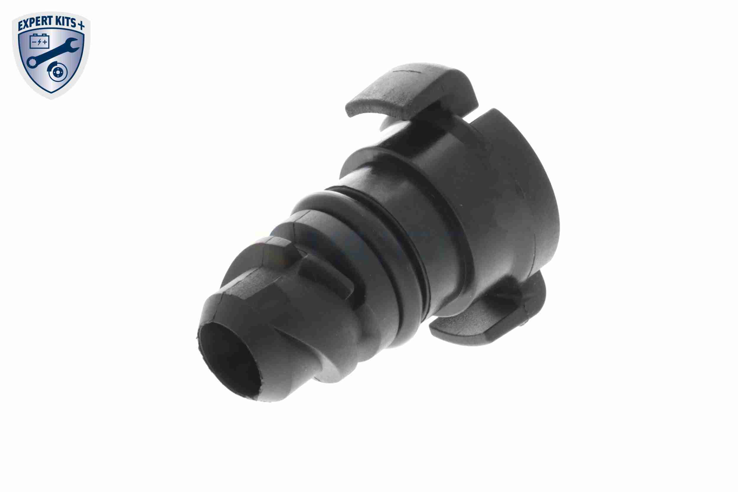 Vaico Olie aftapplug / carterplug V25-1293