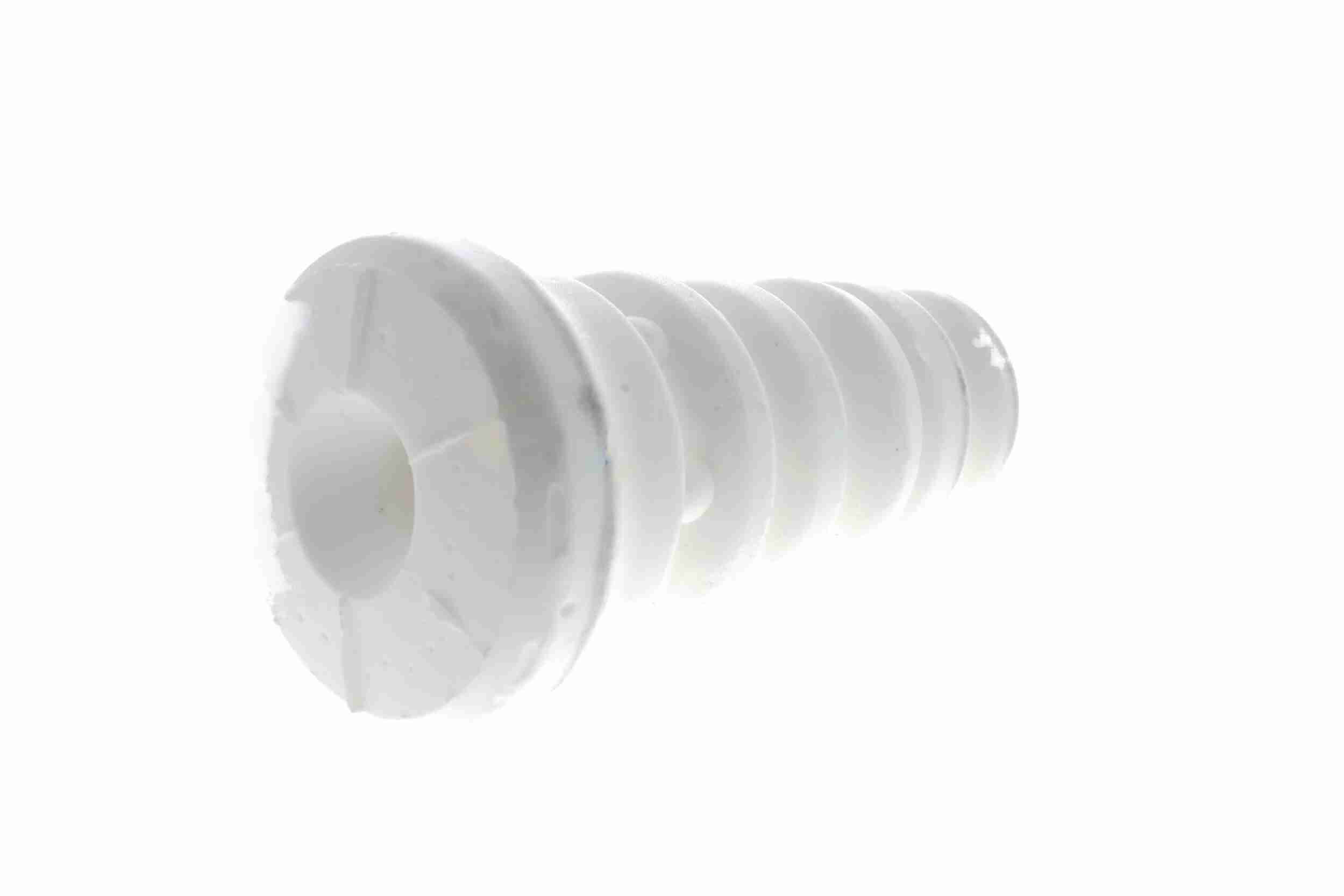 Vaico Aanslagrubber vering V25-1298